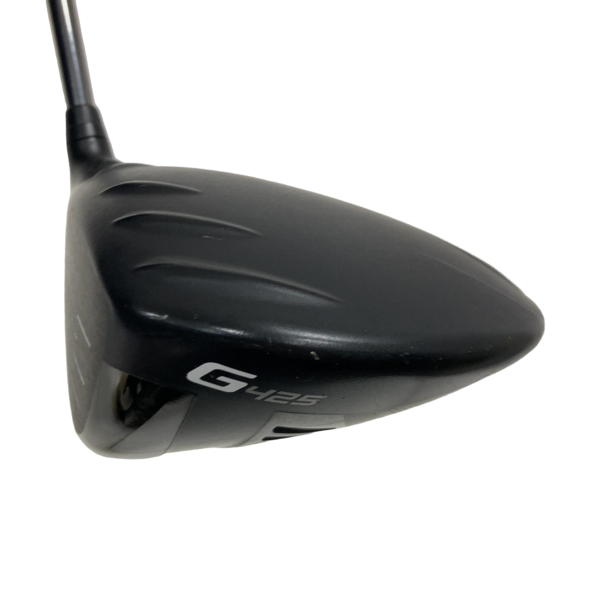 �f�S�Q�T�@�l�`�w�@�P�O�D�T°�i�A�[�R�X�����j�@���t�e�B