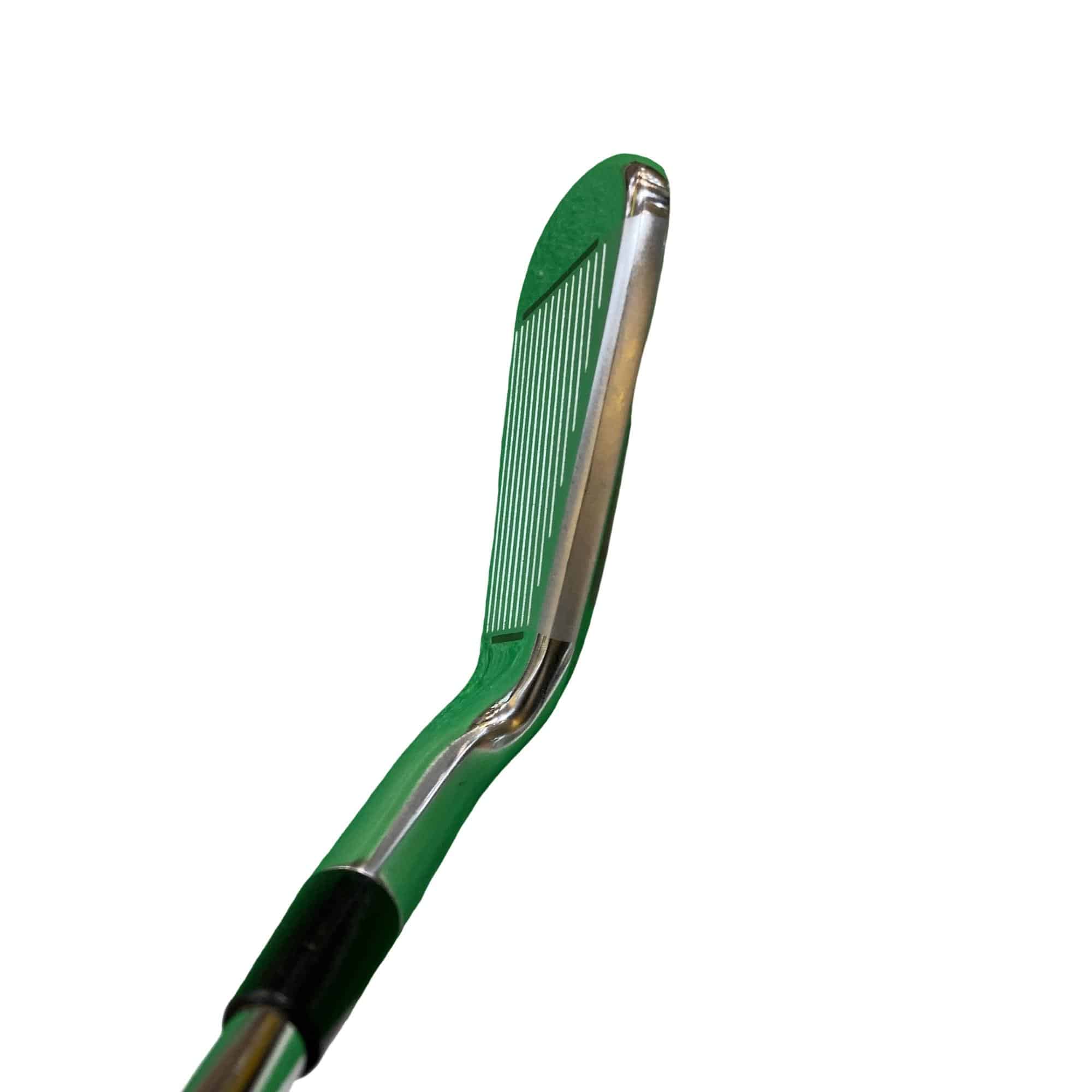 �q�r���@�Q�@�@�U�r�i���{���F�U�{�Z�b�g�j