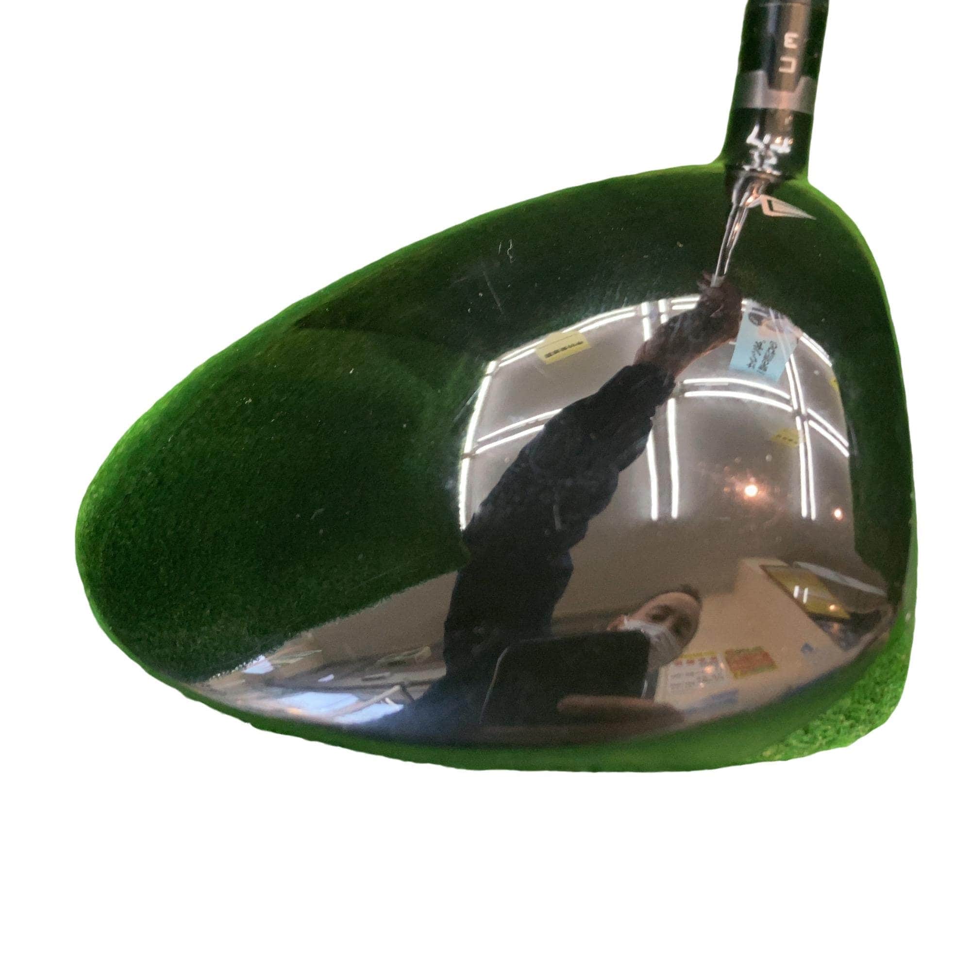 �s�r�Q�@�P�O�D�T°