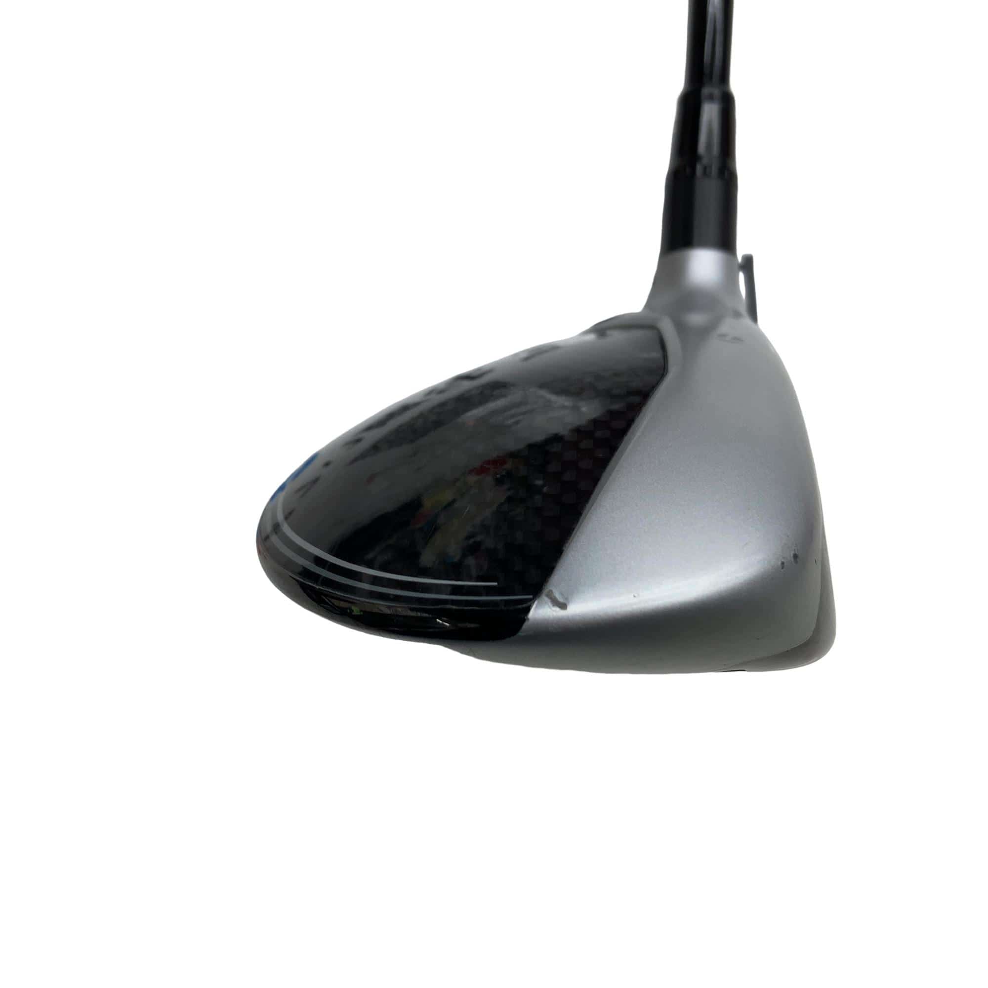 �l�R�@�R�v