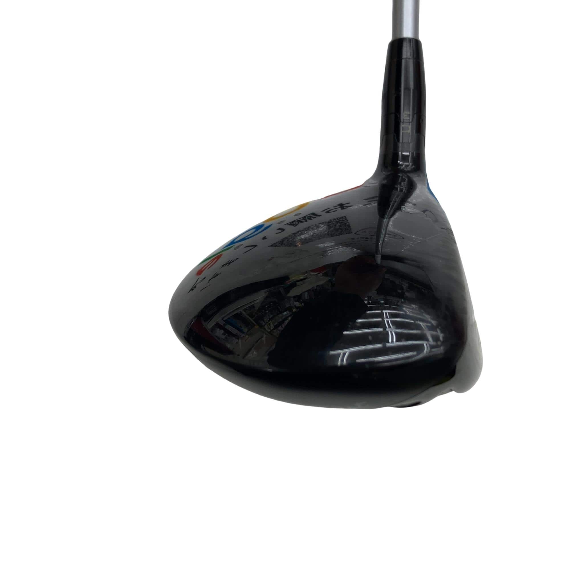 �s�r�Q�@�P�W°