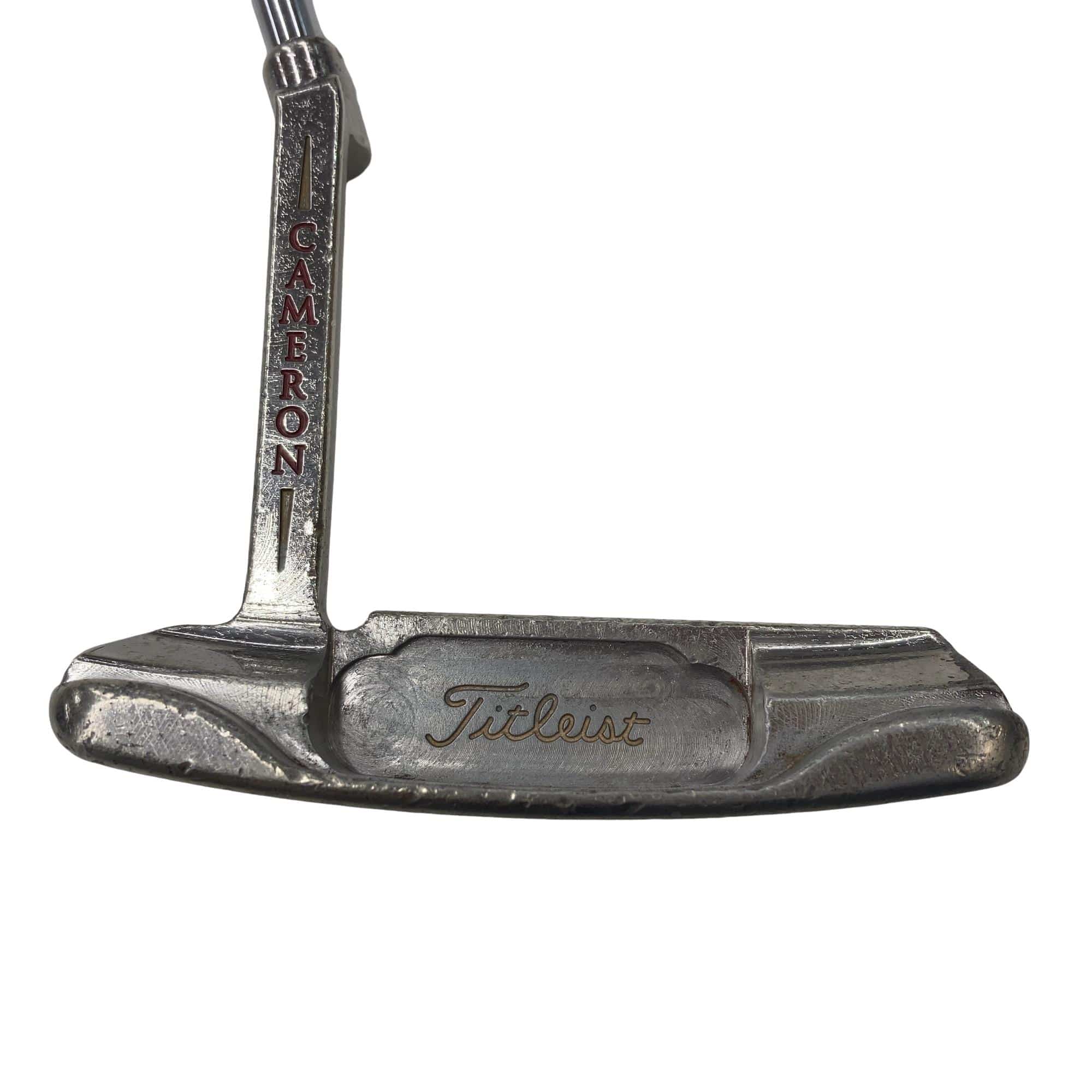 �r�b�n�s�s�x�@�b�`�l�d�q�n�m�@�P�X�X�V�@�k�h�l�h�s�d�c�@�t�r�`