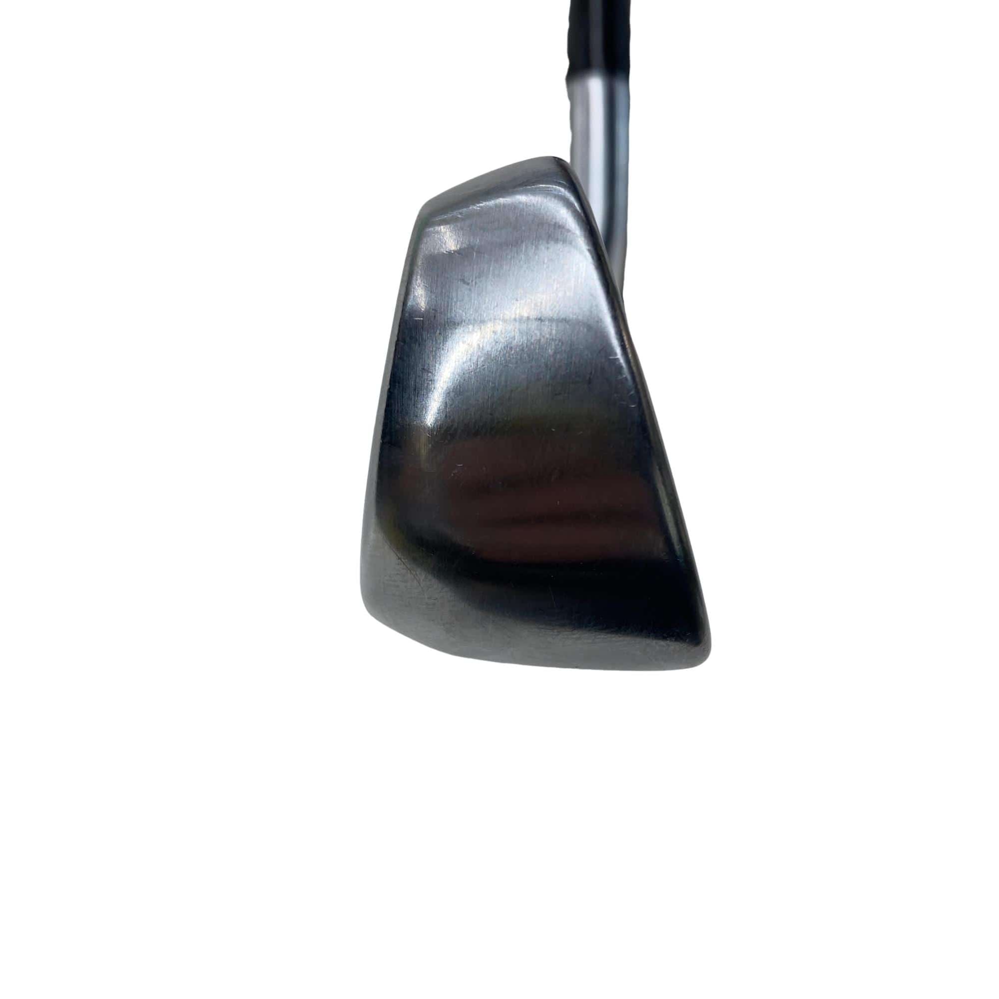 �l�o�@�t�w�P�@�Q�P°