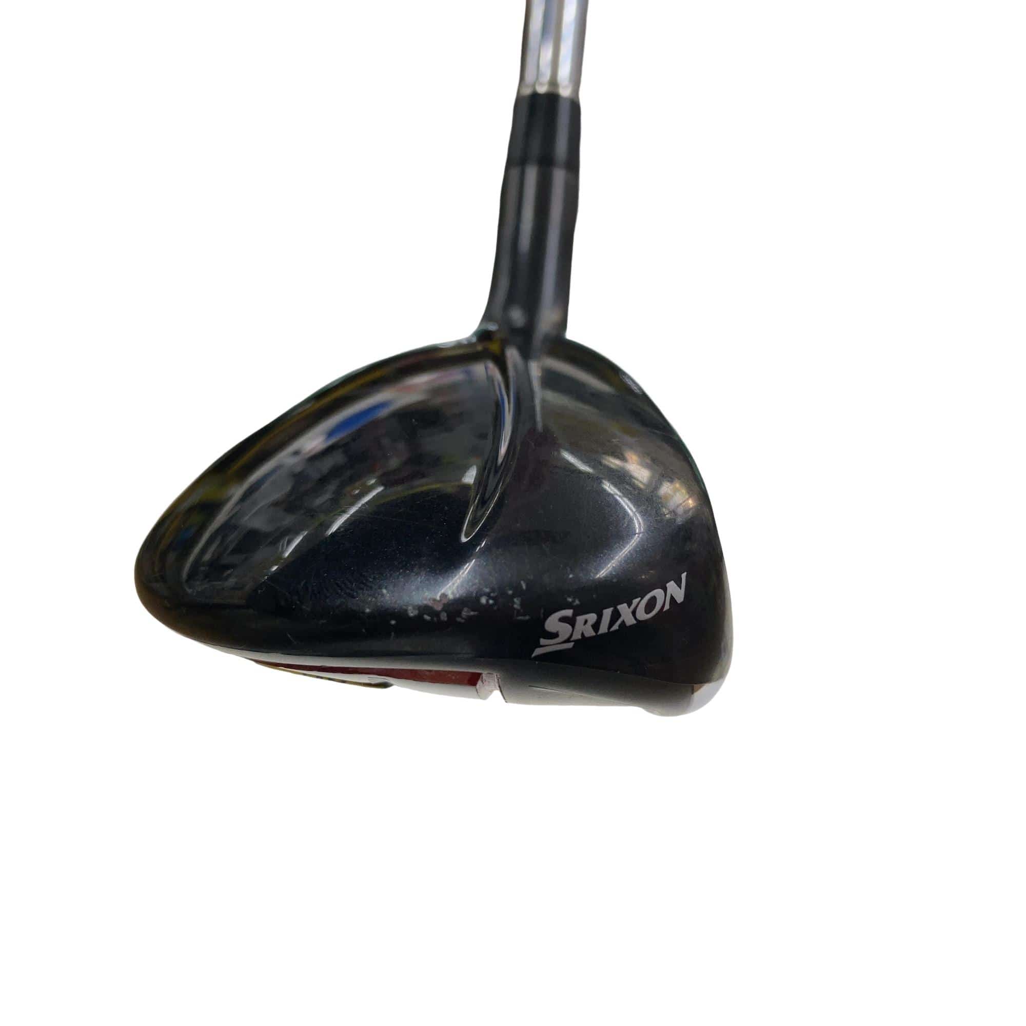 �r�q�h�w�n�m�@�y�@�g�W�T�@�t�S