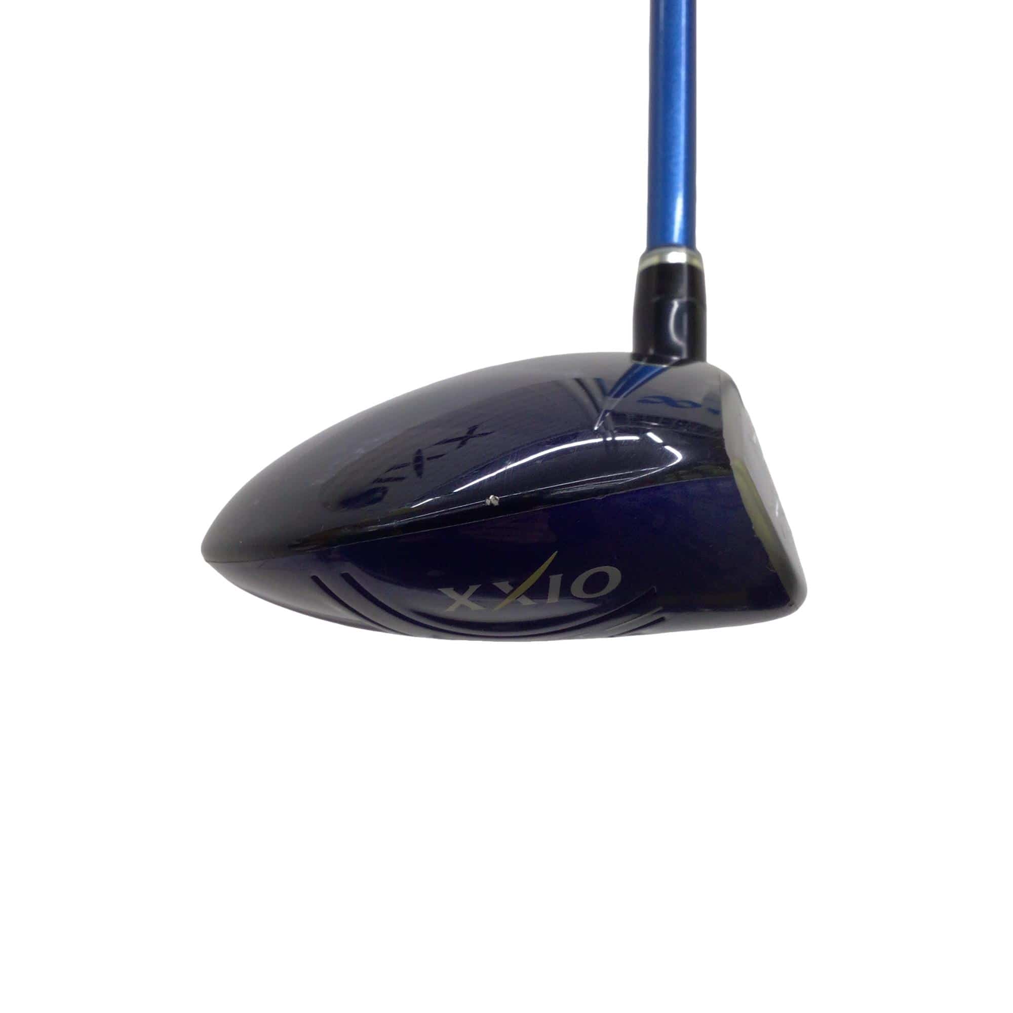 �w�w�h�n�i�Q�O�P�W�j�@�T�v�@���f�B�[�X