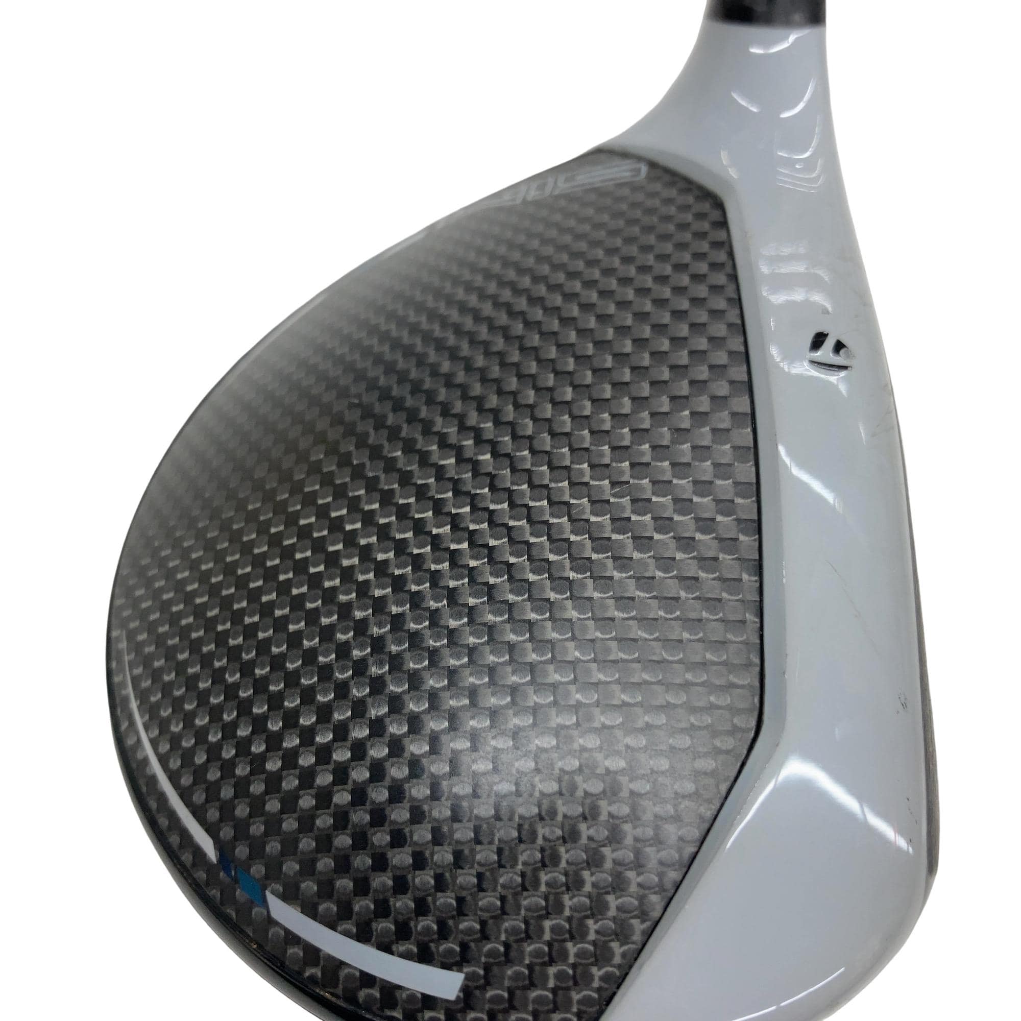 �r�h�l�@�l�`�w�@�T�v