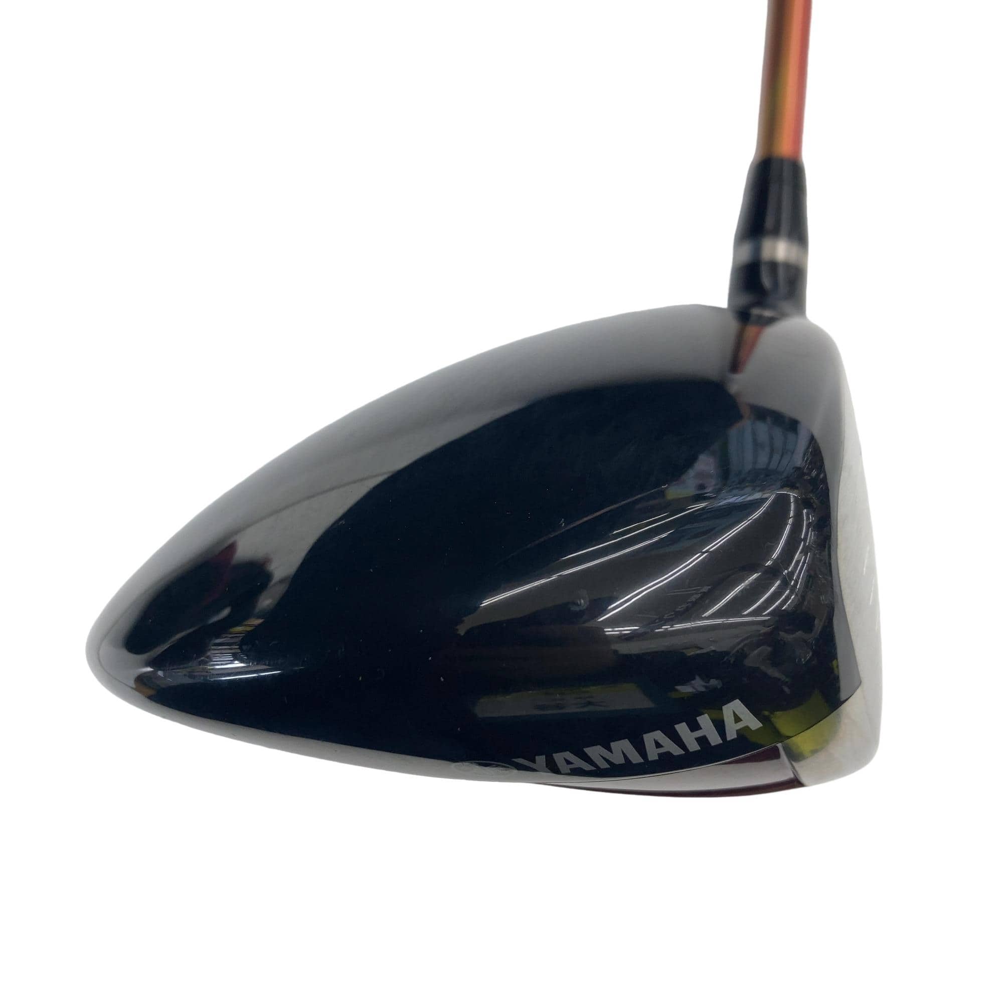 �q�l�w�@�Q�P�U�@�P�O�D�T°