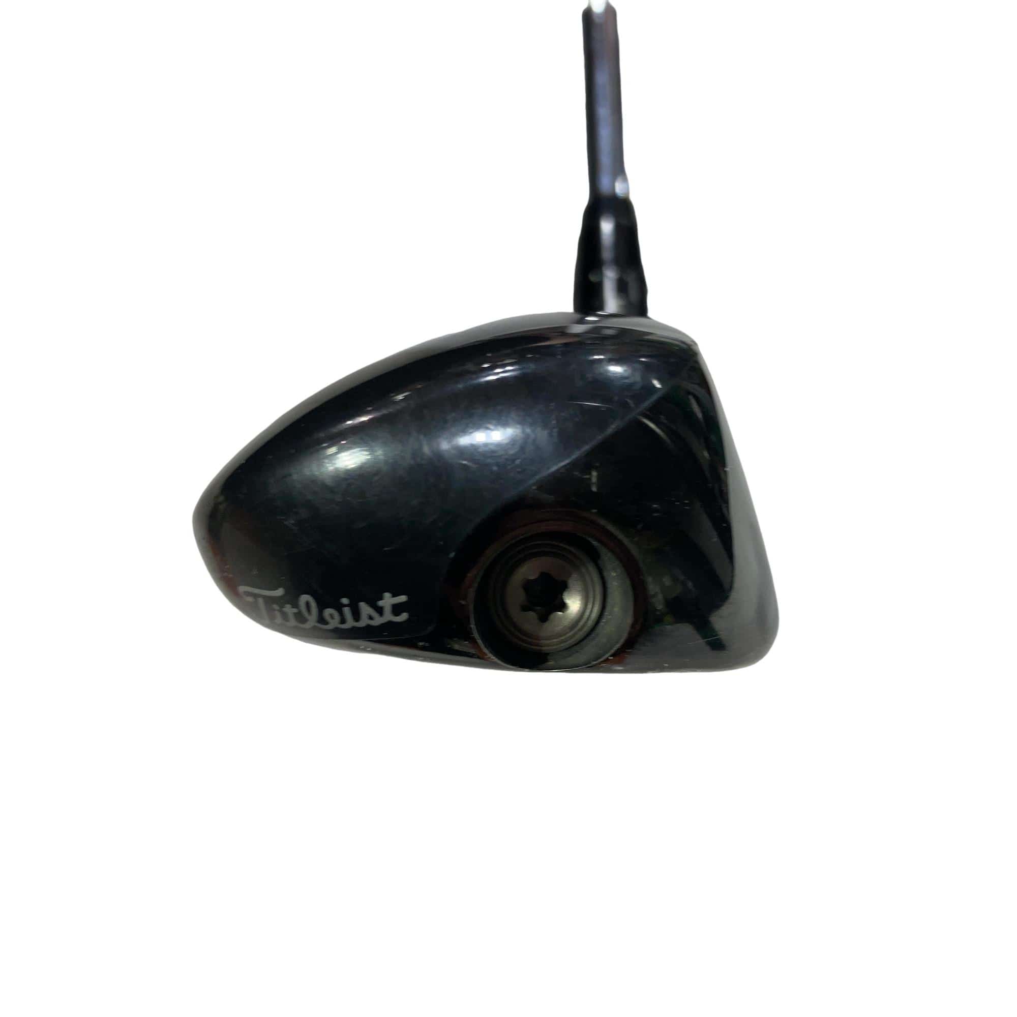 �s�r�R�@�P�X°