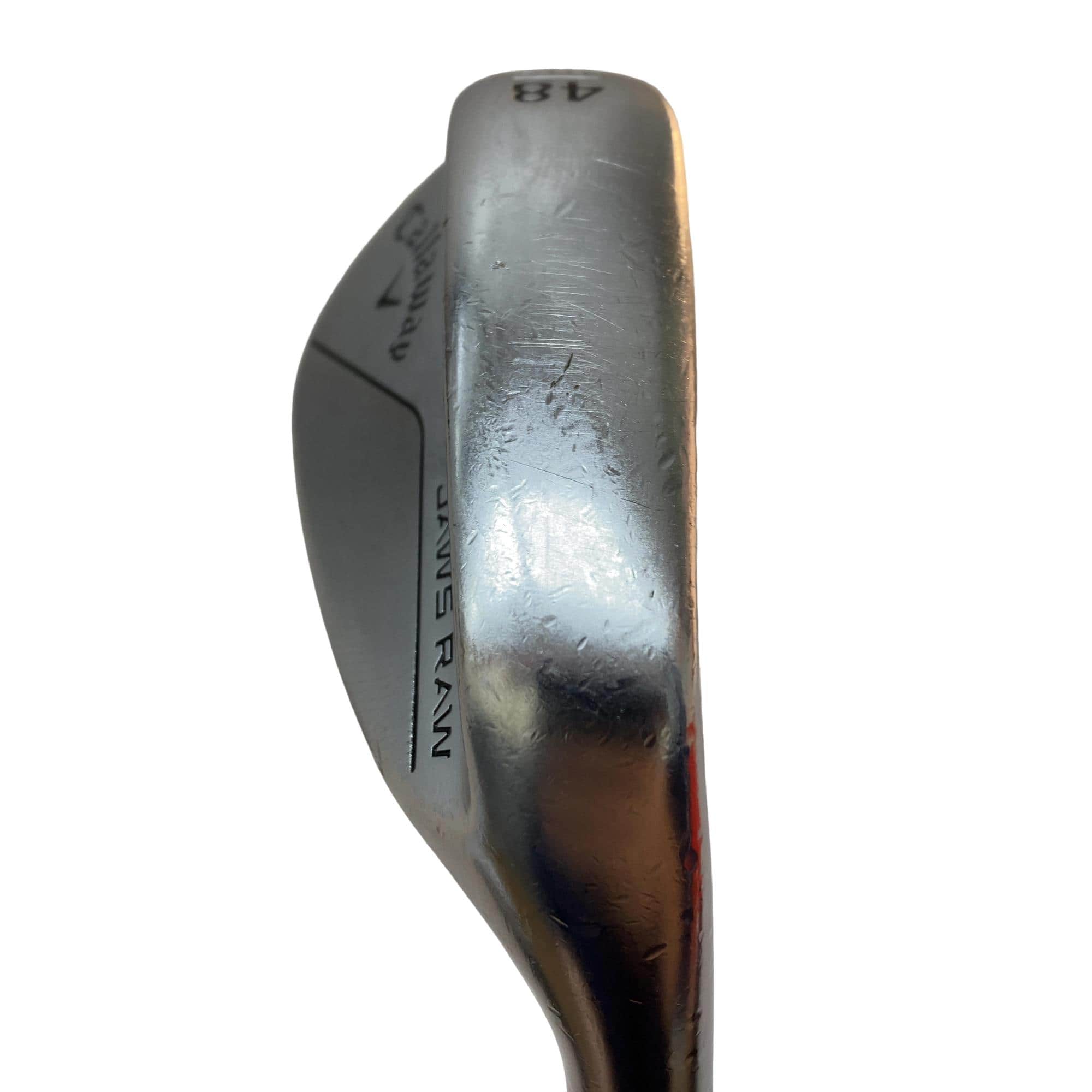 �i�`�v�r�@�q�`�v�@�N�������b�L�@�S�W°�^�P�O°�r