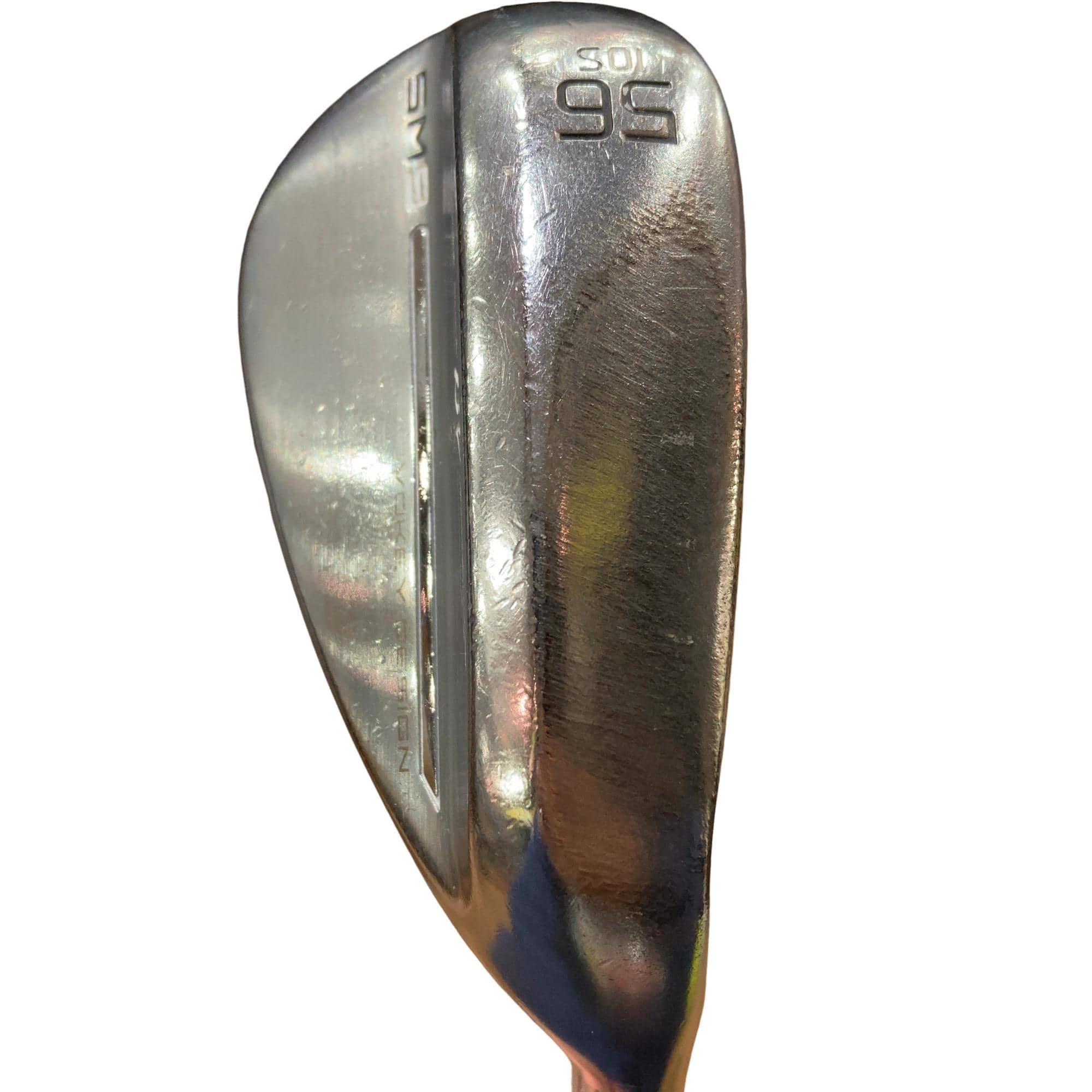 �u�n�j�d�x�@�r�o�h�m�@�l�h�k�k�d�c�@�r�l�X�@�c�A�[�N�����@�T�U°�^�P�O°�r