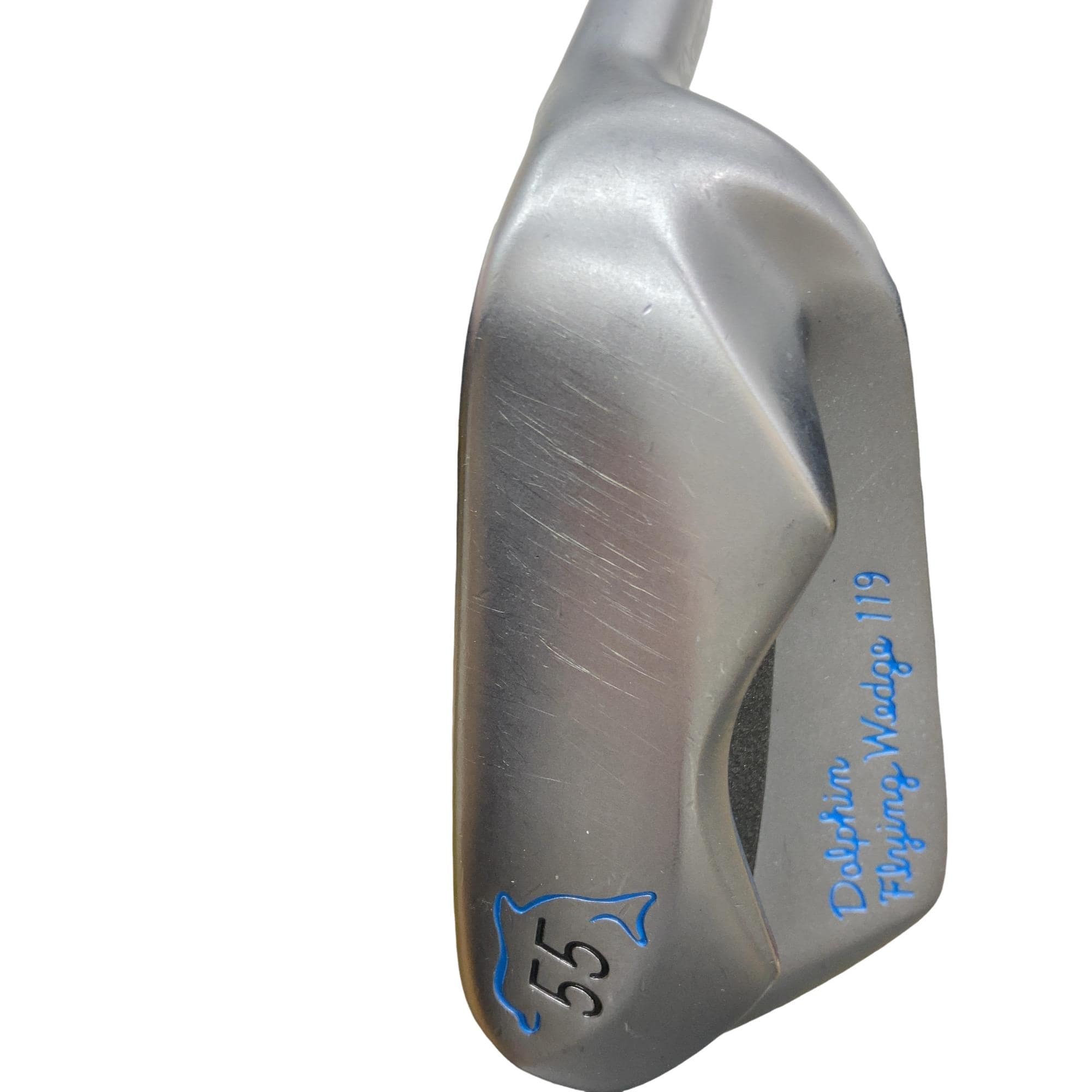 �c�������������@�e�����������@�v���������@�c�e�v�|�P�P�X�@�T�T°�@�R�S�C���`�i�W�����{�O���b�v�j