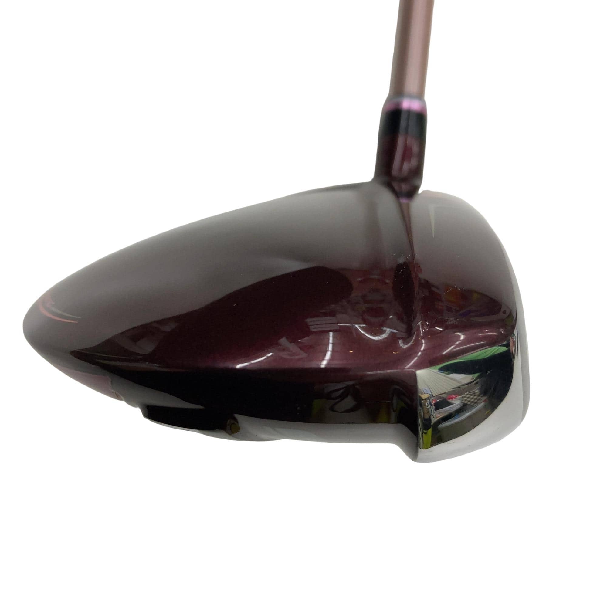 wwhniQOQQj@Rvi{h[j@fB[X