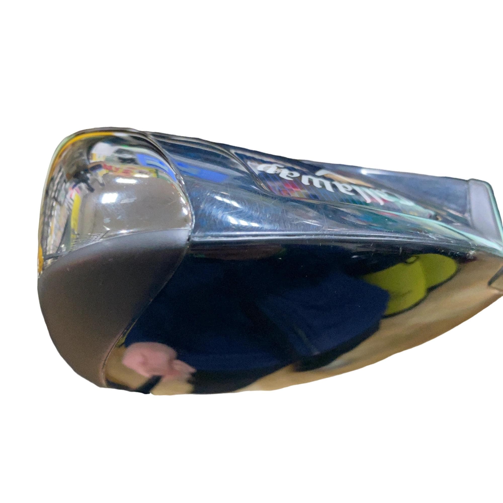 �o�`�q�`�c�x�l�@�@�X°