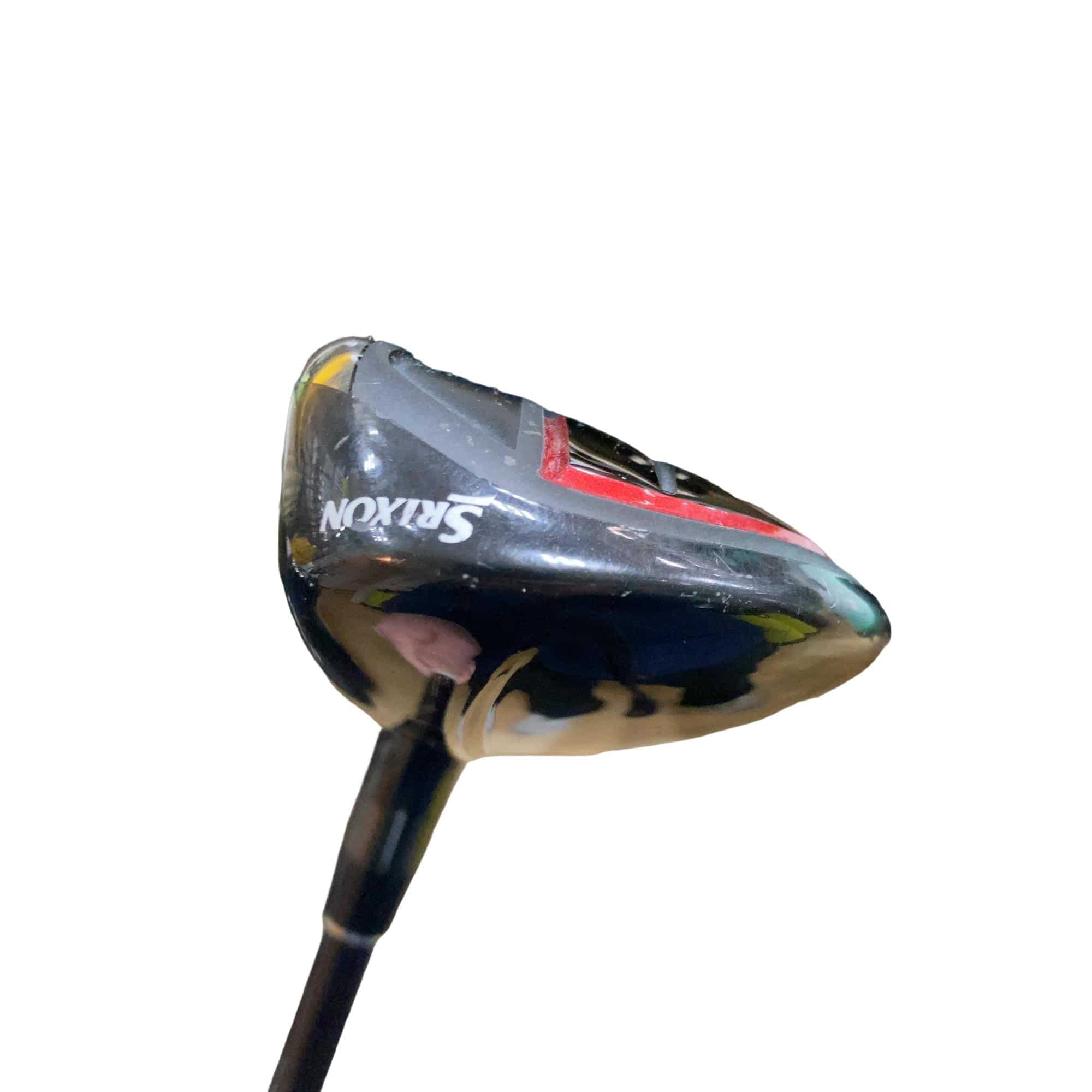 �r�q�h�w�n�m�@�y�@�g�W�T�@�t�T