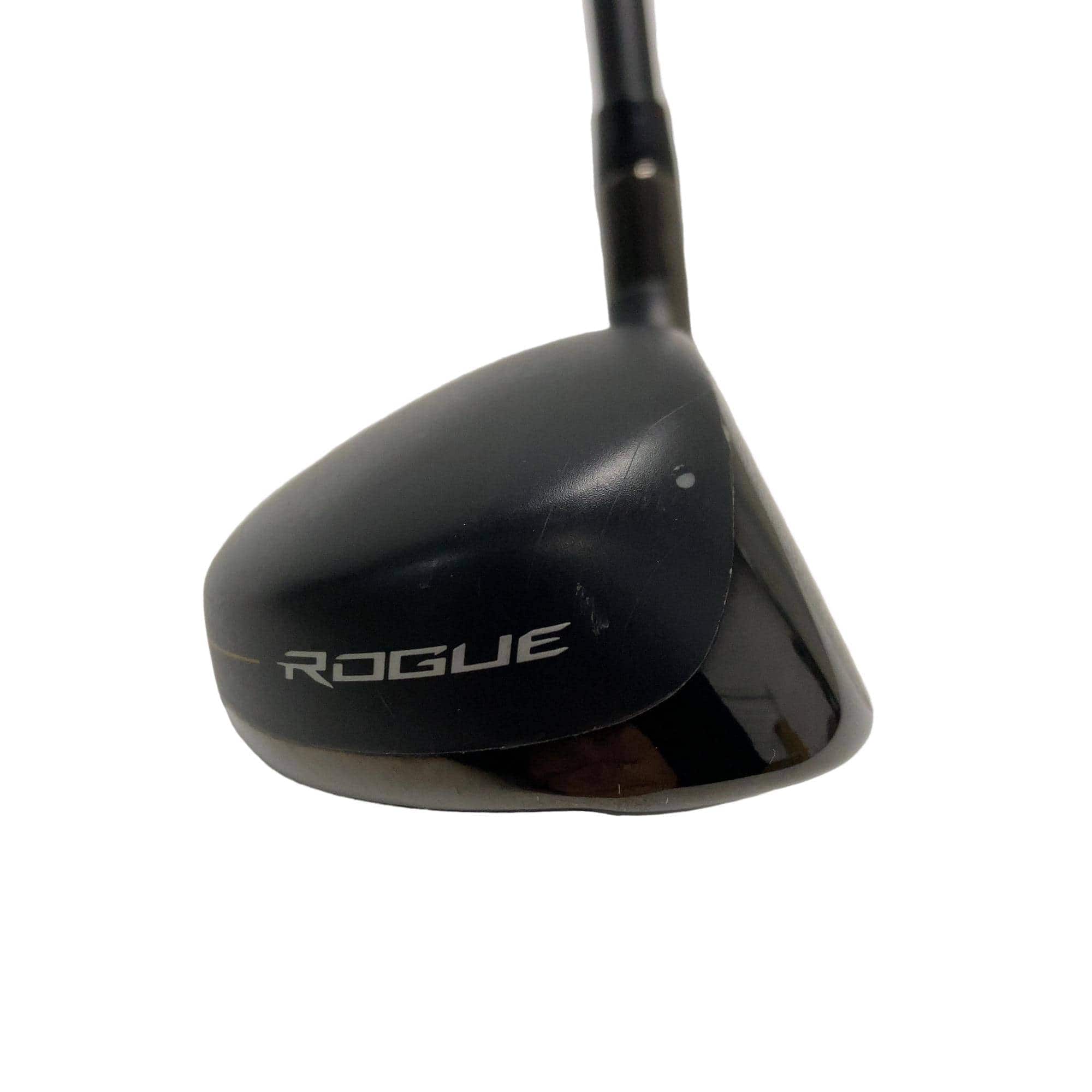 �q�n�f�t�d�@�r�s�@�l�`�w�@�t�T