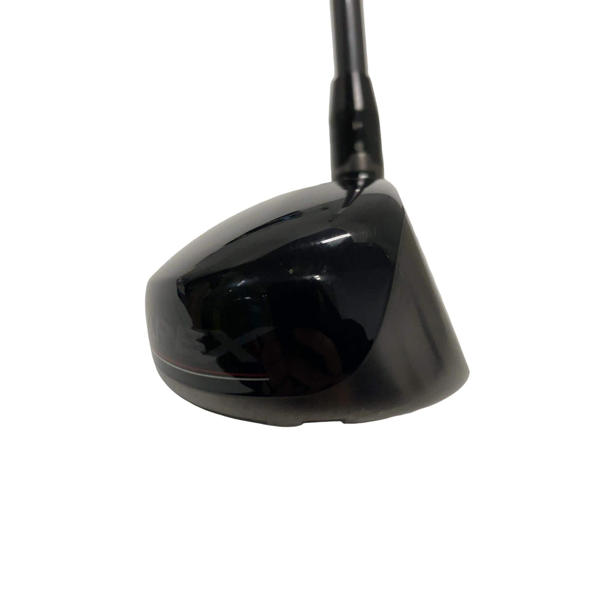 �`�o�d�w�i�Q�O�Q�P�j�@�t�S