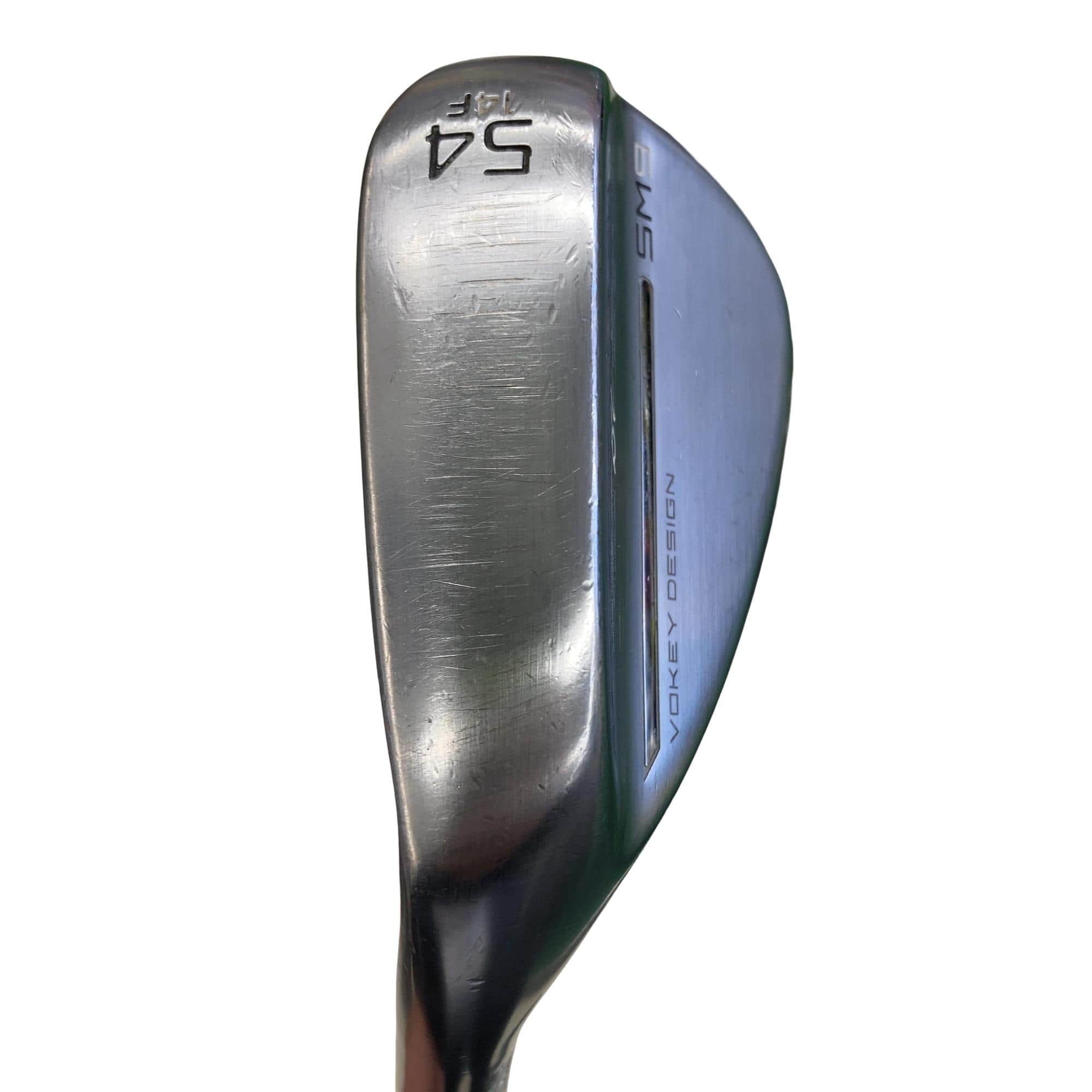 �u�n�j�d�x�@�r�o�h�m�@�l�h�k�k�d�c�@�r�l�X�@�c�A�[�N�����@�T�S°�^�P�S°�e�@���t�e�B