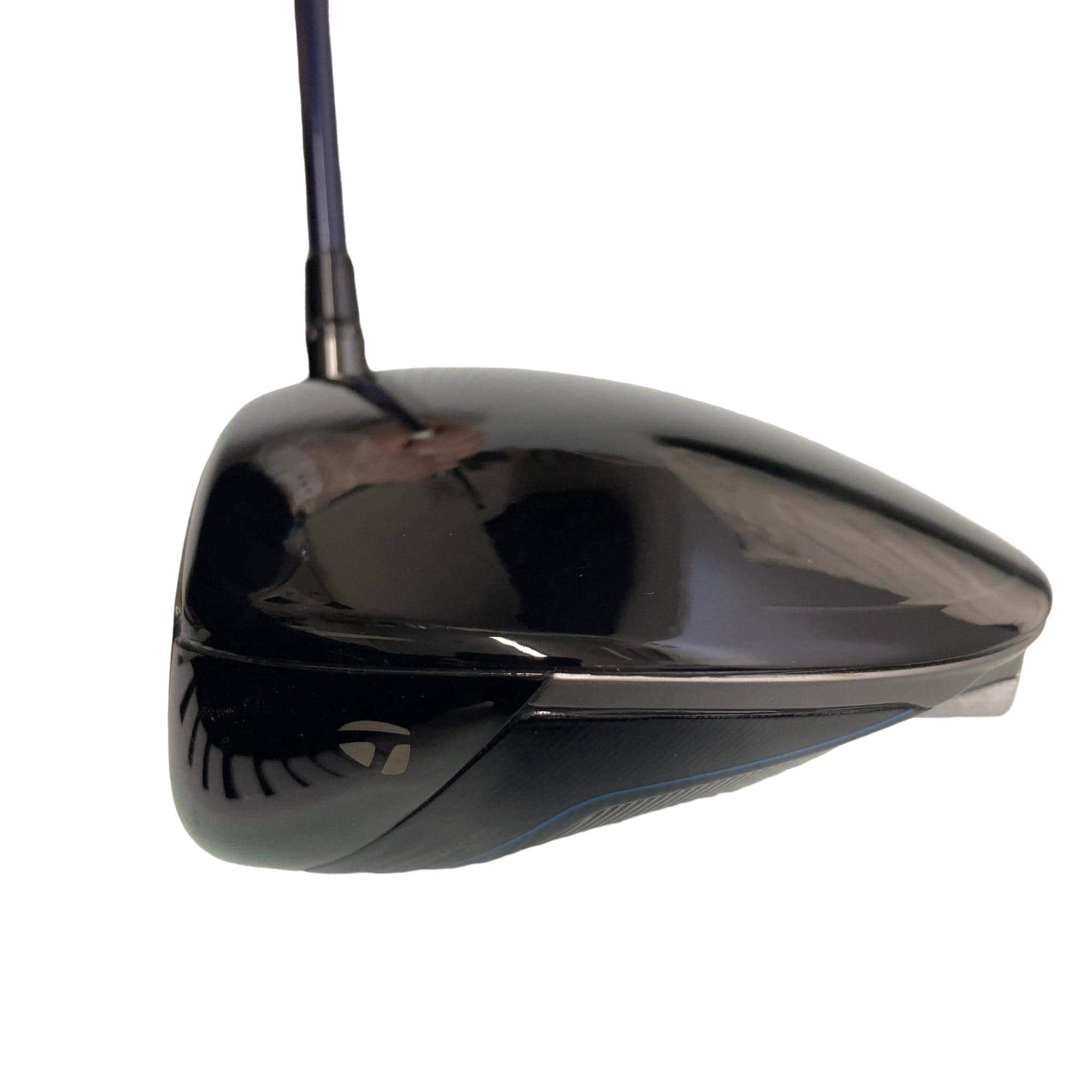 �p���P�O�@�P�O�D�T°�@���t�e�B