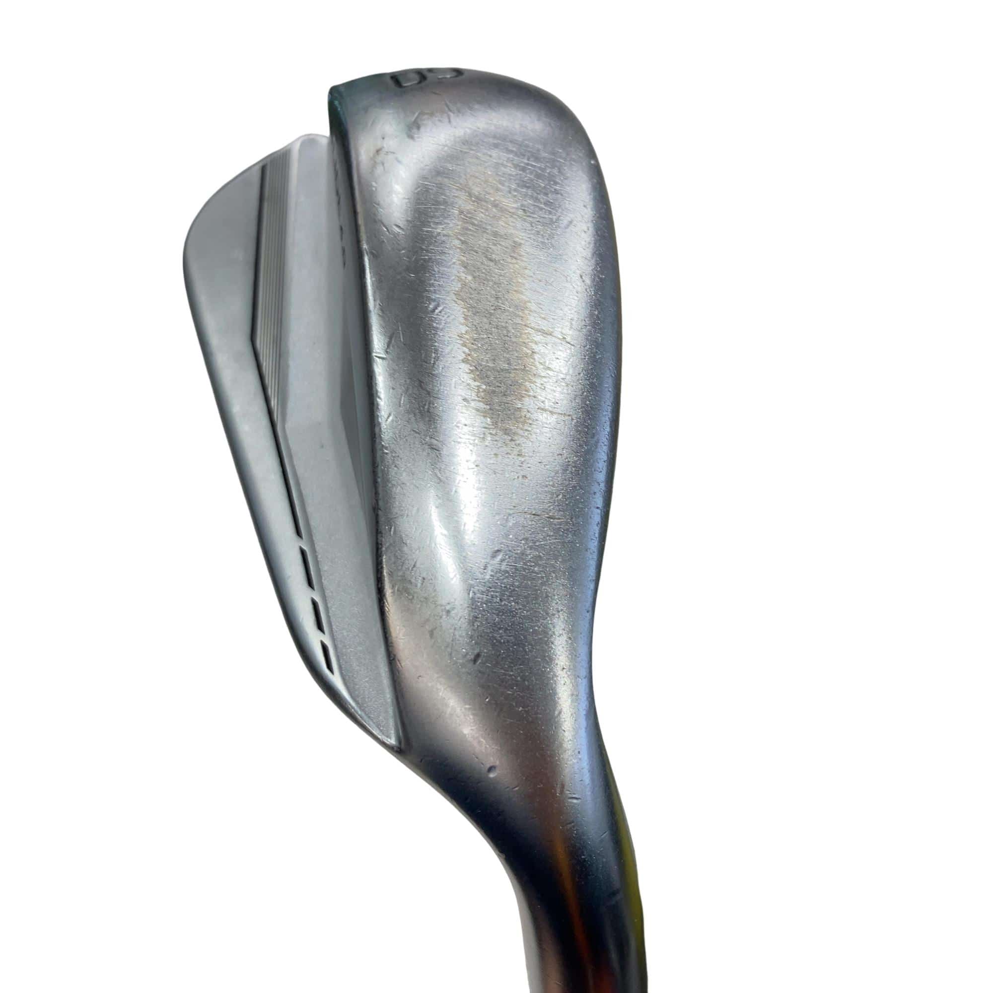 �o�h�m�f�@�f�k�h�c�d�@�S�D�O�@�U�O°�^�O�W°�@�d�x�d�@�Q