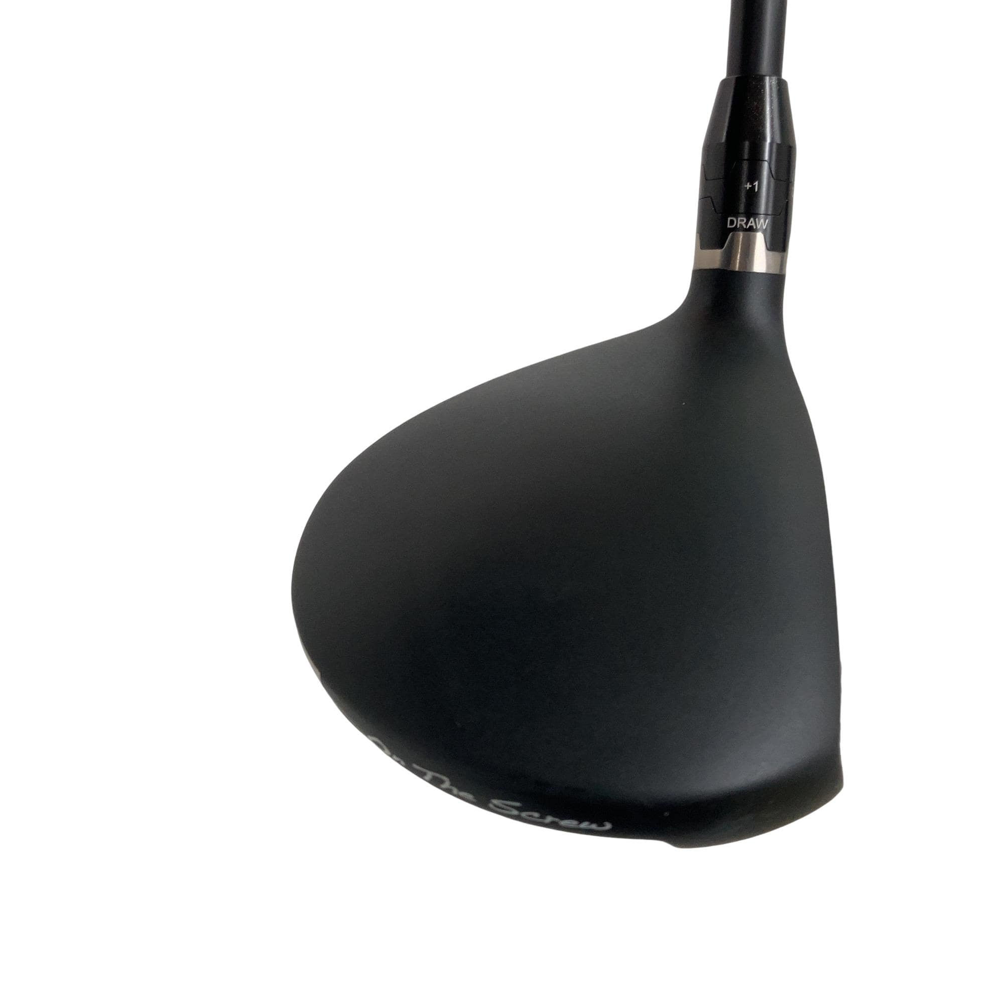 �n���@�s�����@�r���������@�c�e�Q�@�g�d�`�u�d�m�@�R�v