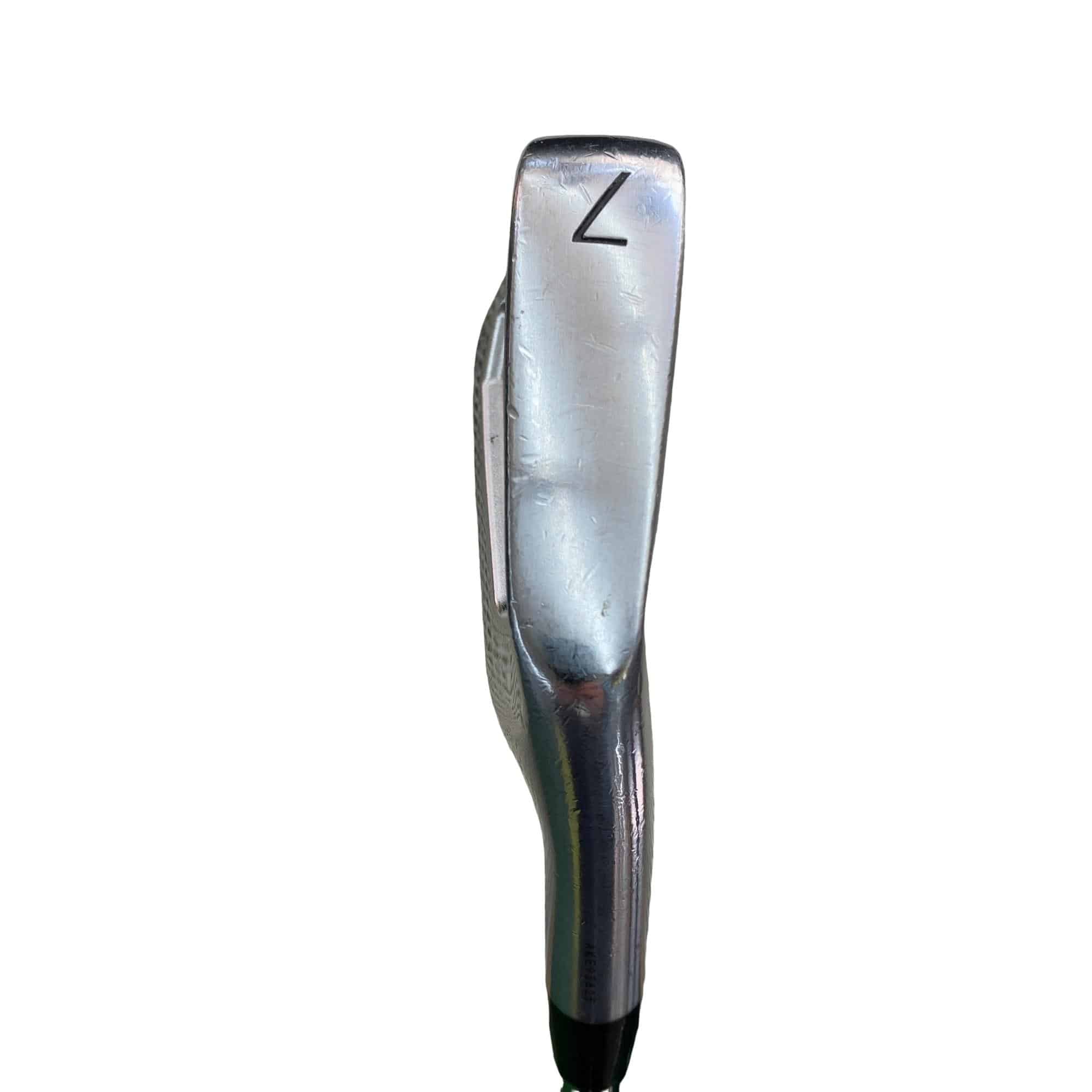 �s�n�t�q�@�a�@�Q�O�P�b�a�@�U�r�i���{���F�T�{�Z�b�g�j