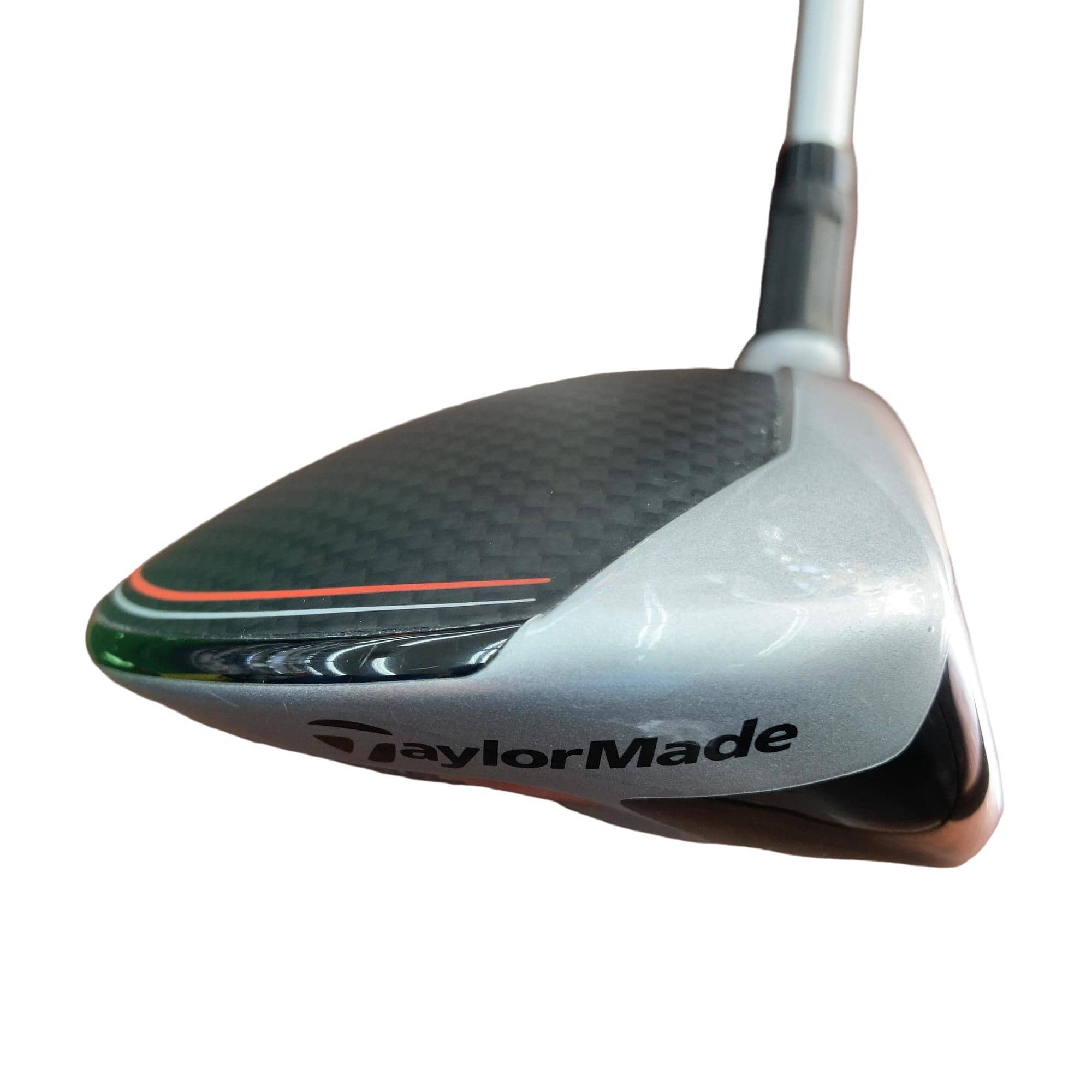 �l�U�@�c�|�s�x�o�d�@�T�v�@�t�r�`