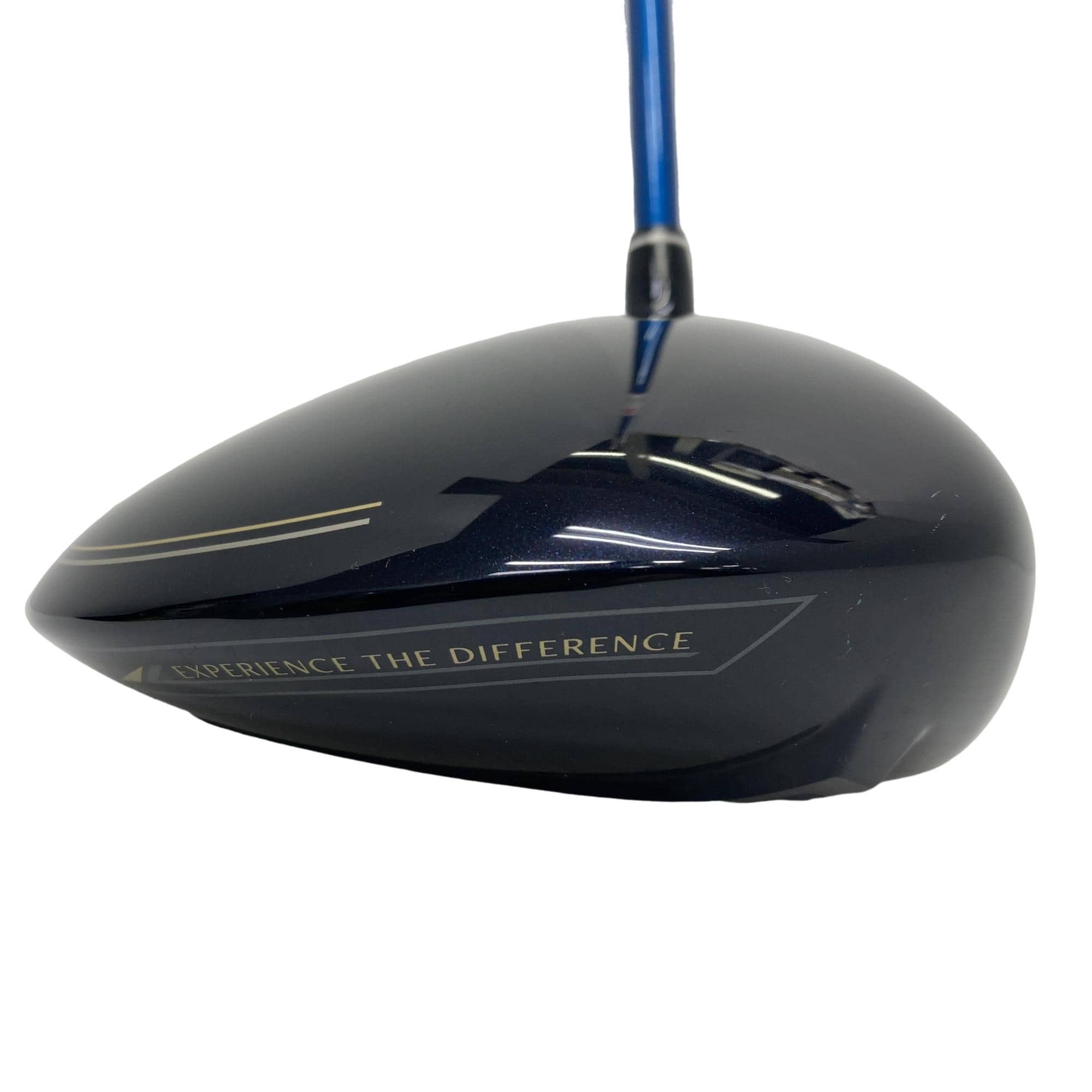 �w�w�h�n�i�Q�O�Q�S�j�@�P�P�D�T°