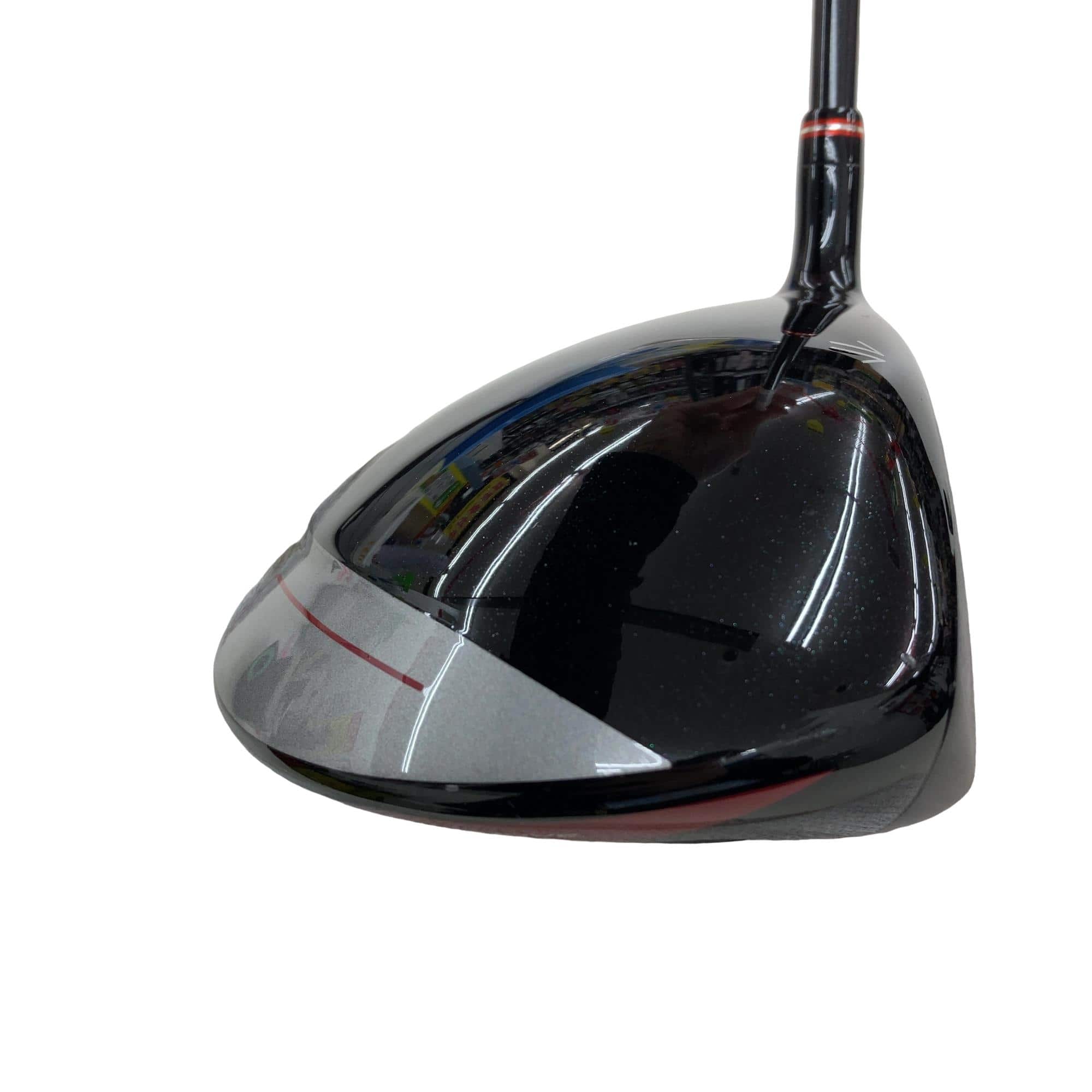 �r�g�t�s�s�k�d�i�Q�O�Q�Q�j�@�P�O�D�T°