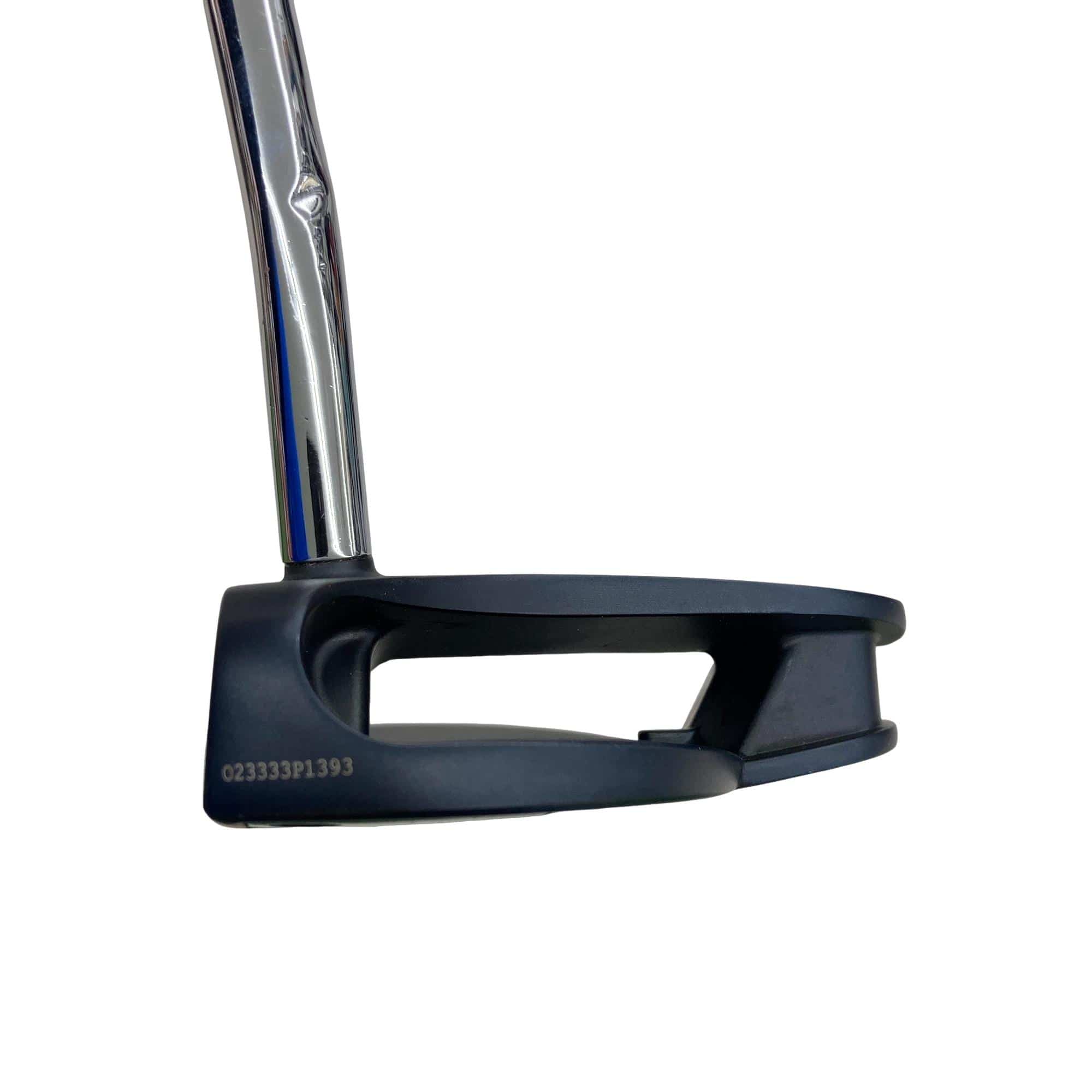 �`���|�n�m�d�@�Q�|�a�`�k�k�@�c�a�i�J�X�^���j