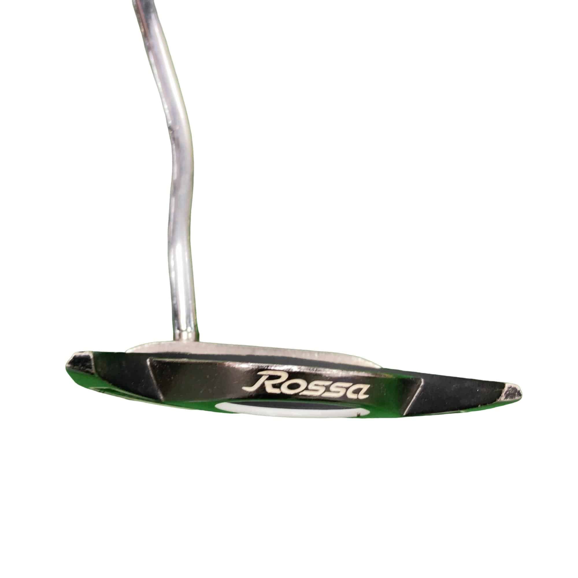 �q���������@���������|�r�@�r�o�h�c�d�q�@�a�`�k�d�q�n�@�R�S�C���`