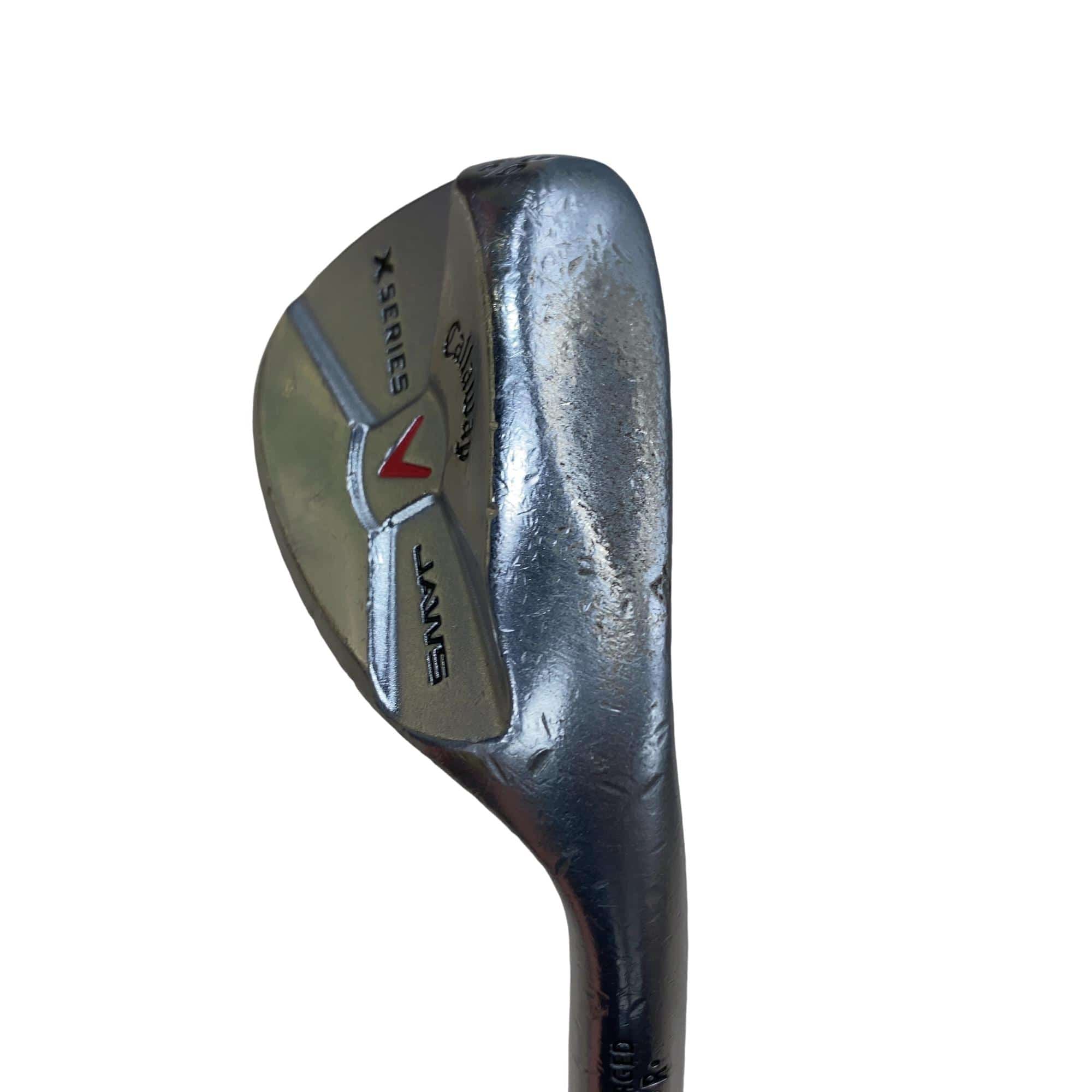 �w�@�r�d�q�h�d�r�@�i�`�v�r�@�~���L�[�N�����@�T�U°�^�P�U°