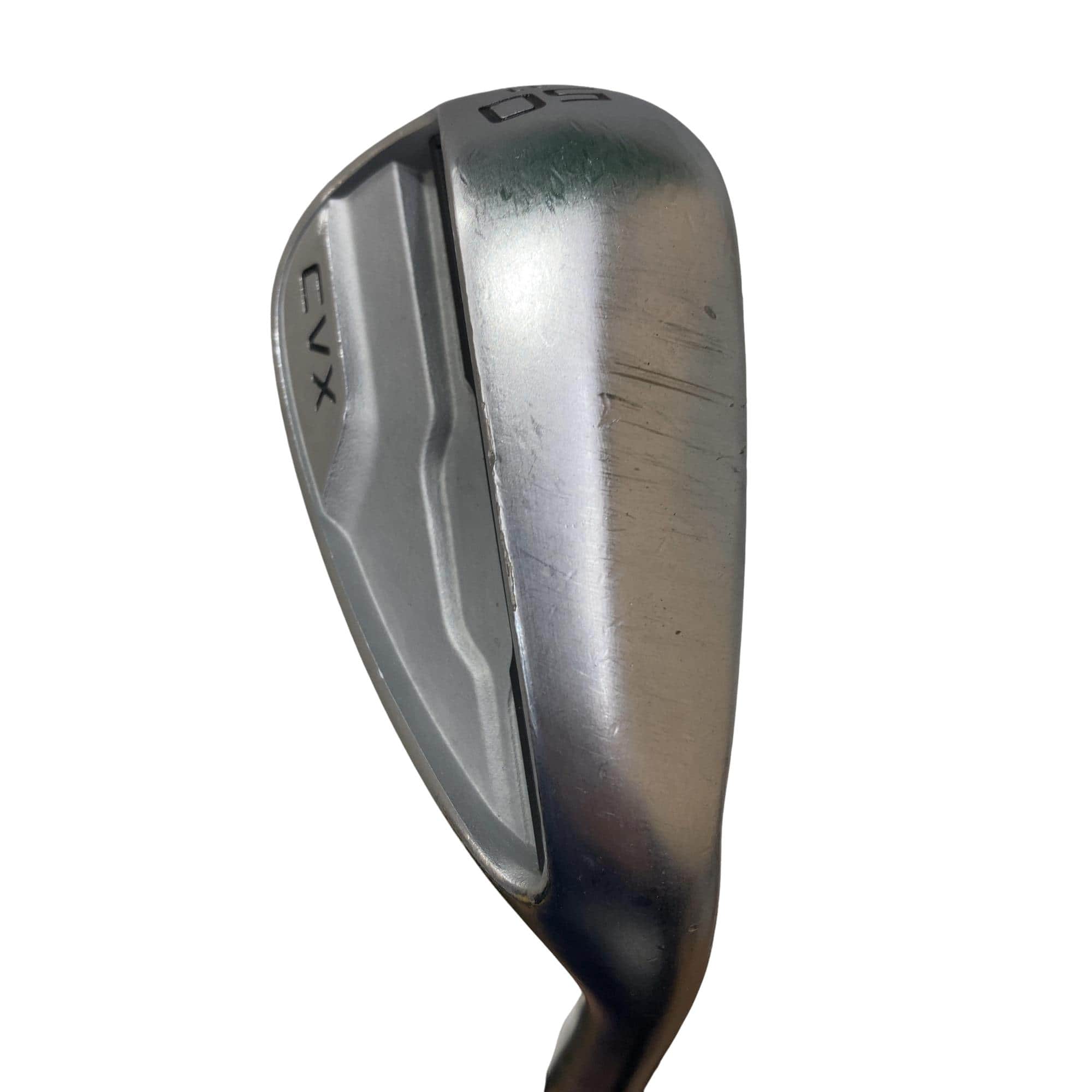 �b�����������������@�b�u�w�@�y�h�o�b�n�q�d�@�T�O°�^�P�P°