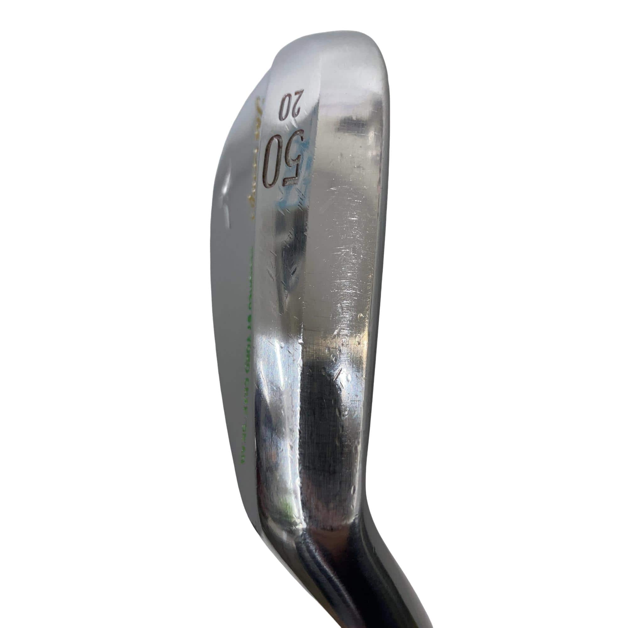 �~�Y�m�@�s�g�d�@�b�q�`�e�s�i�Q�O�Q�R�j�@�T�O°�^�Q�O°