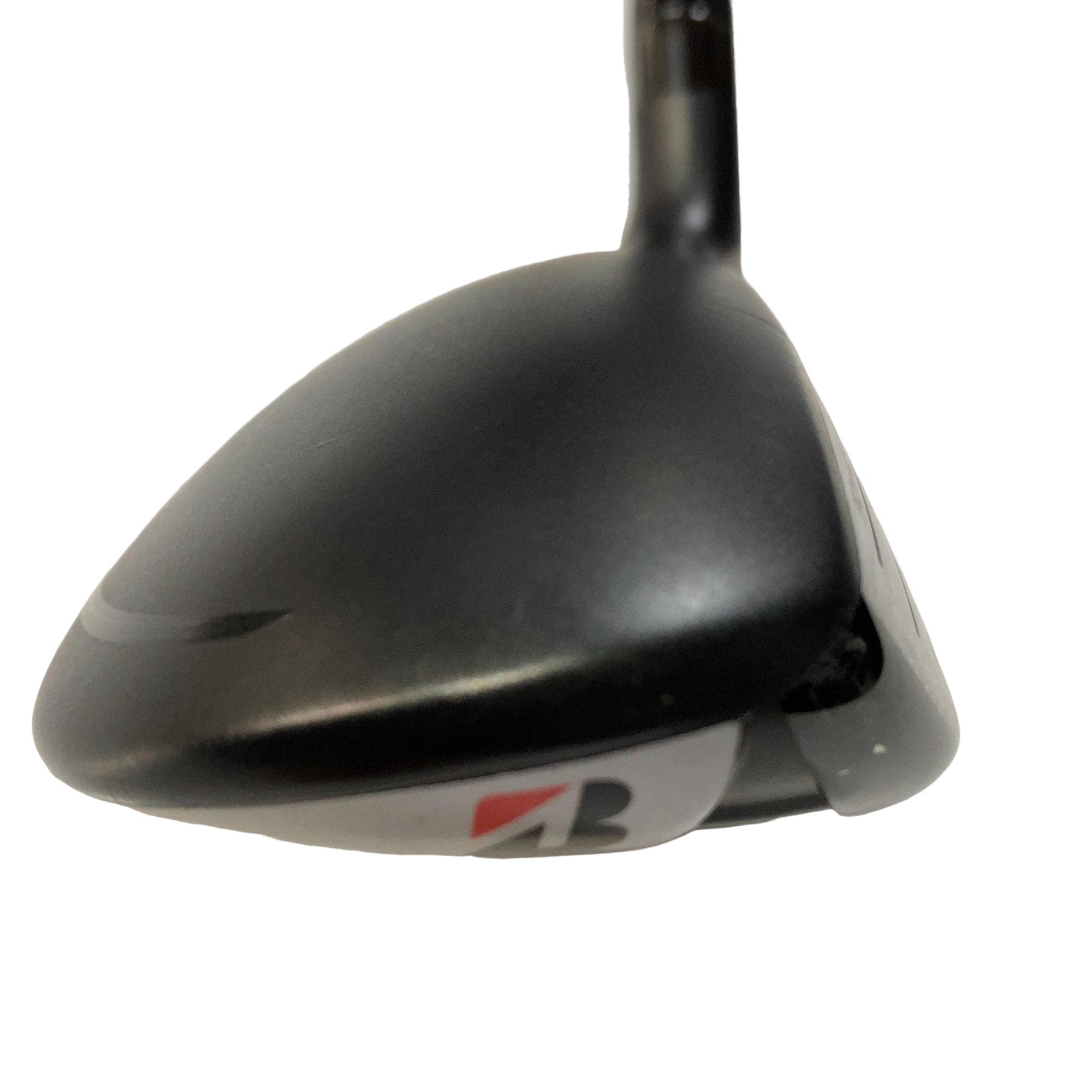 �a�q�h�c�f�d�r�s�n�m�d�@�a�Q�@�g�T