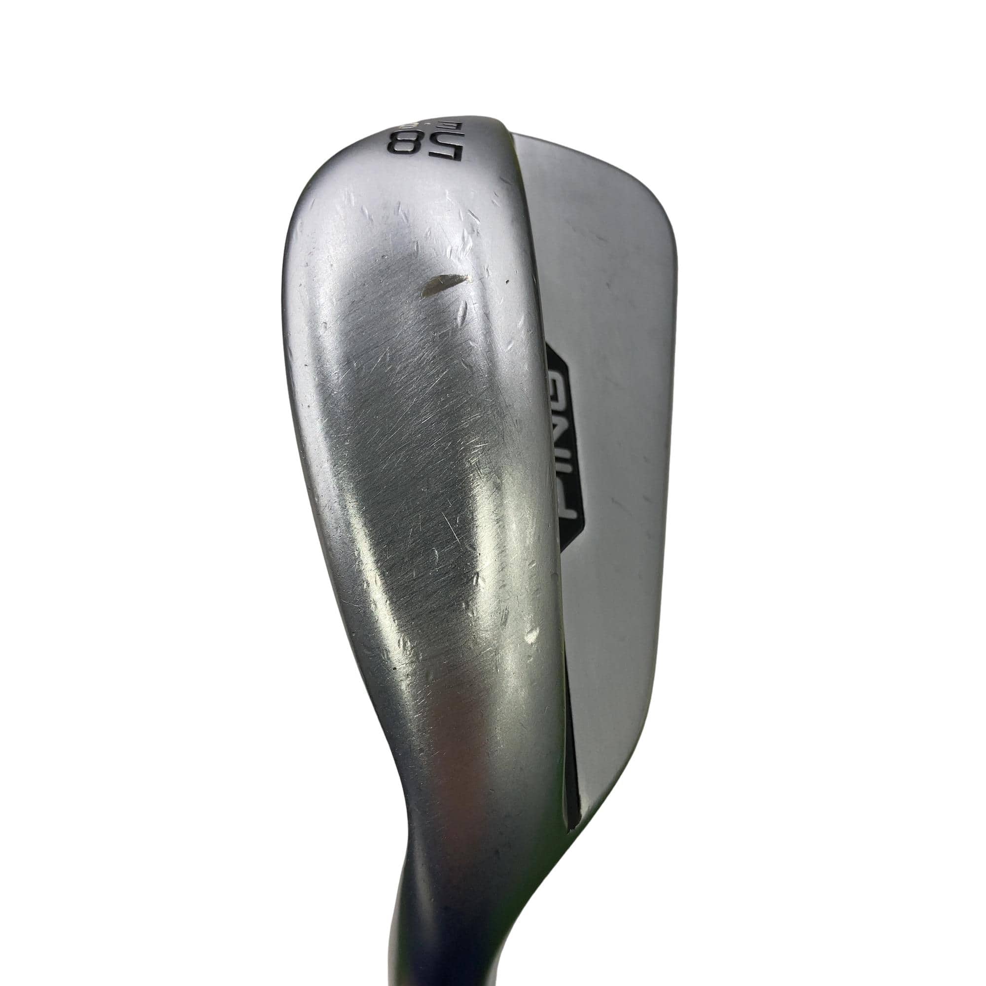 �o�h�m�f�@���P�T�X�@�T�W°�^�O�W°�@�d�@���t�e�B