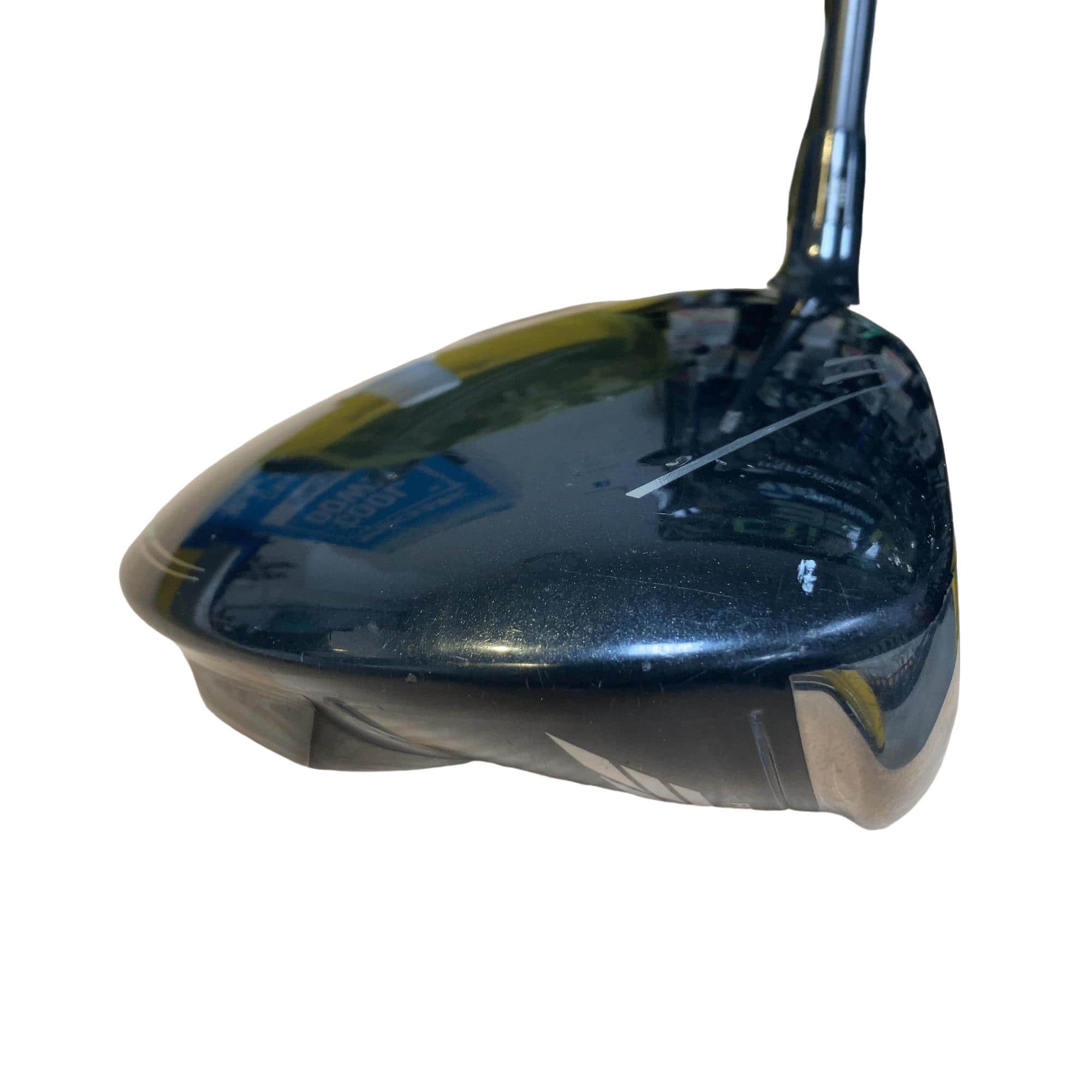 �w�w�h�n�i�Q�O�Q�Q�j�@�������@�P�O�D�T°