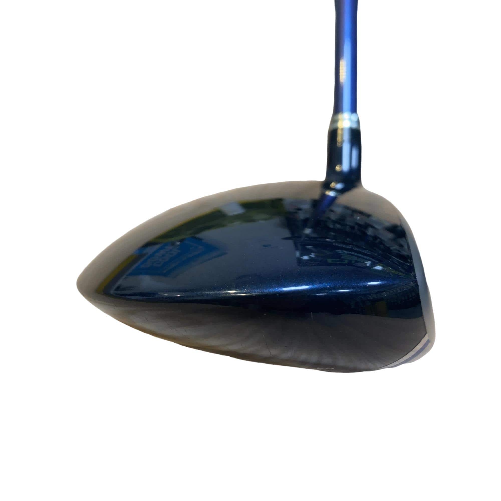 �w�w�h�n�i�Q�O�P�U�j�@�R�v