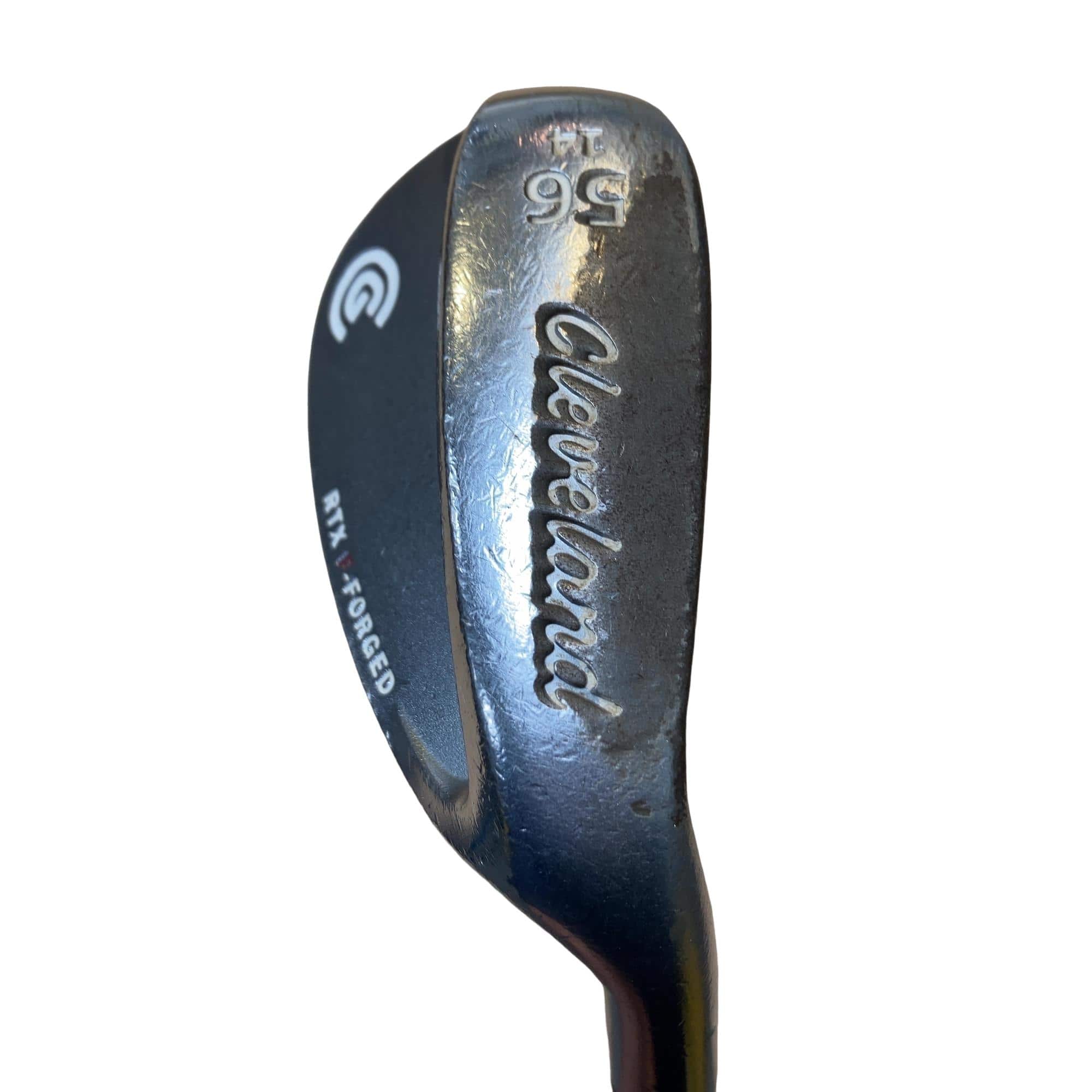 �b�����������������@�q�s�w�@�e�|�e�n�q�f�d�c�@�T�U°�^�P�S°