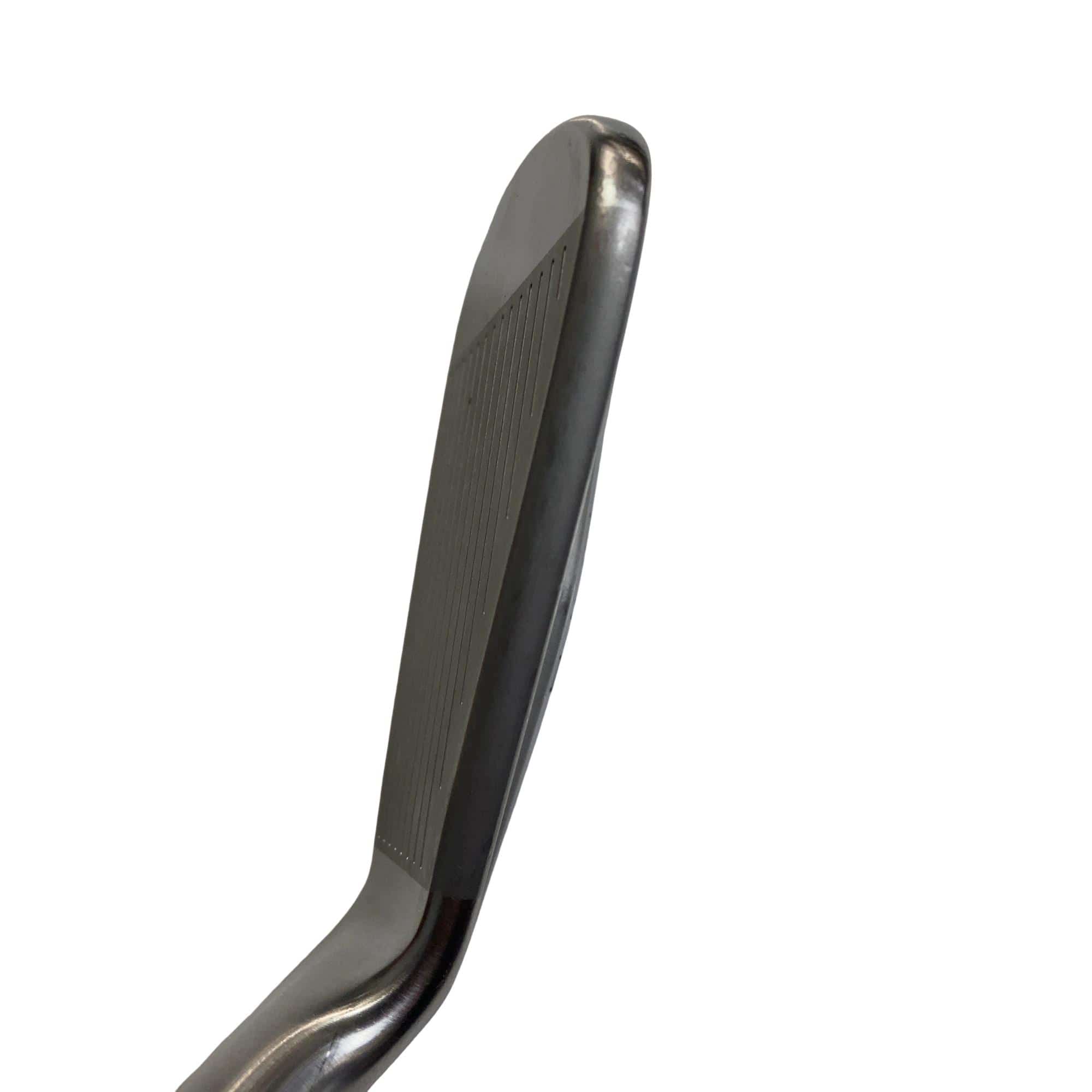 �s�����������@�l�������@�o�E�V�b�a�i�Q�O�Q�S�j�@�T�r�i���{���F�T�{�Z�b�g�j