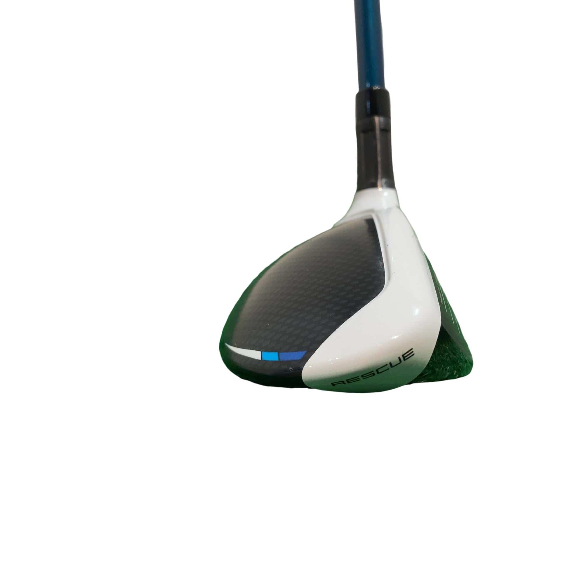 �r�h�l�Q�@�l�`�w�@�t�T