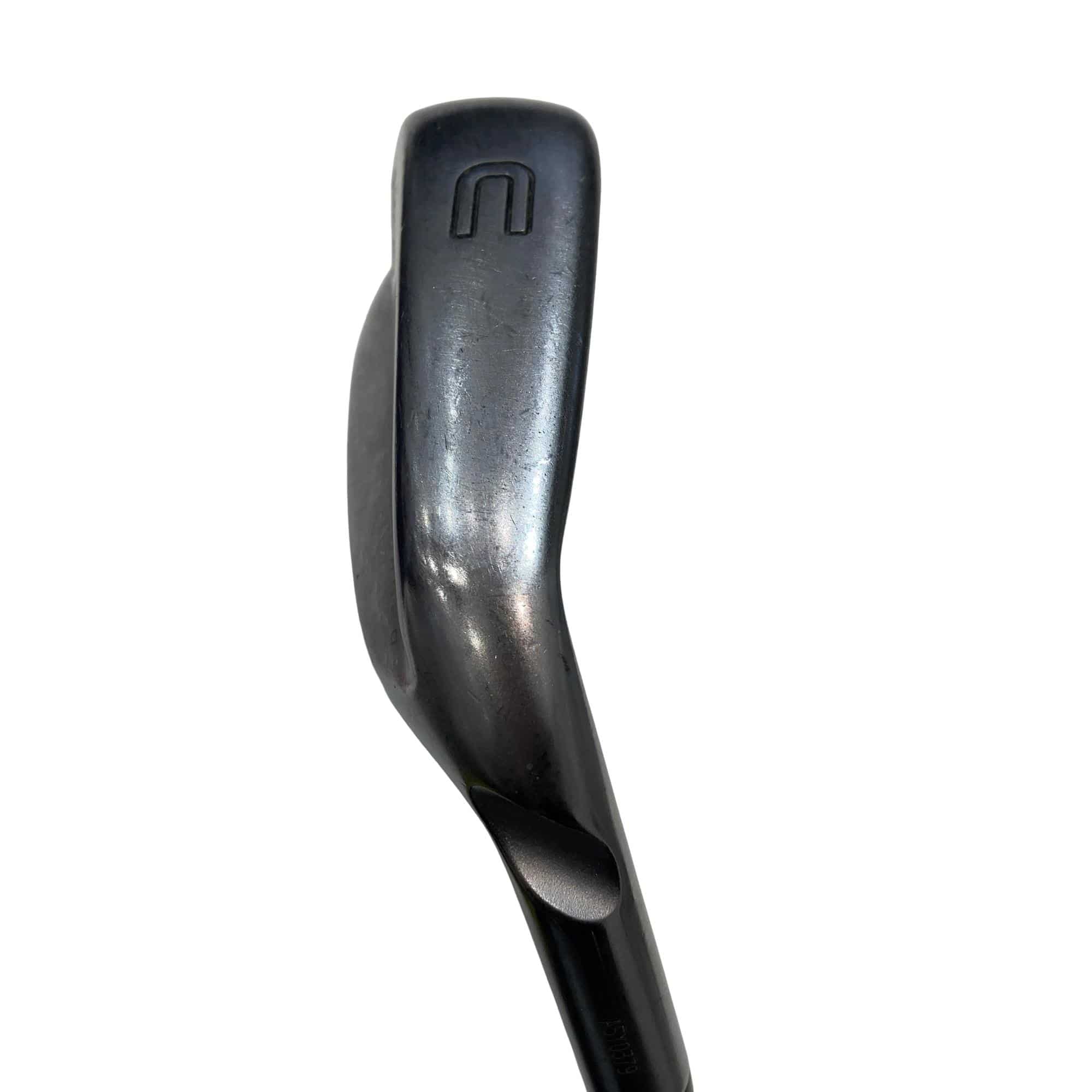 ���T�O�O�@�t�v