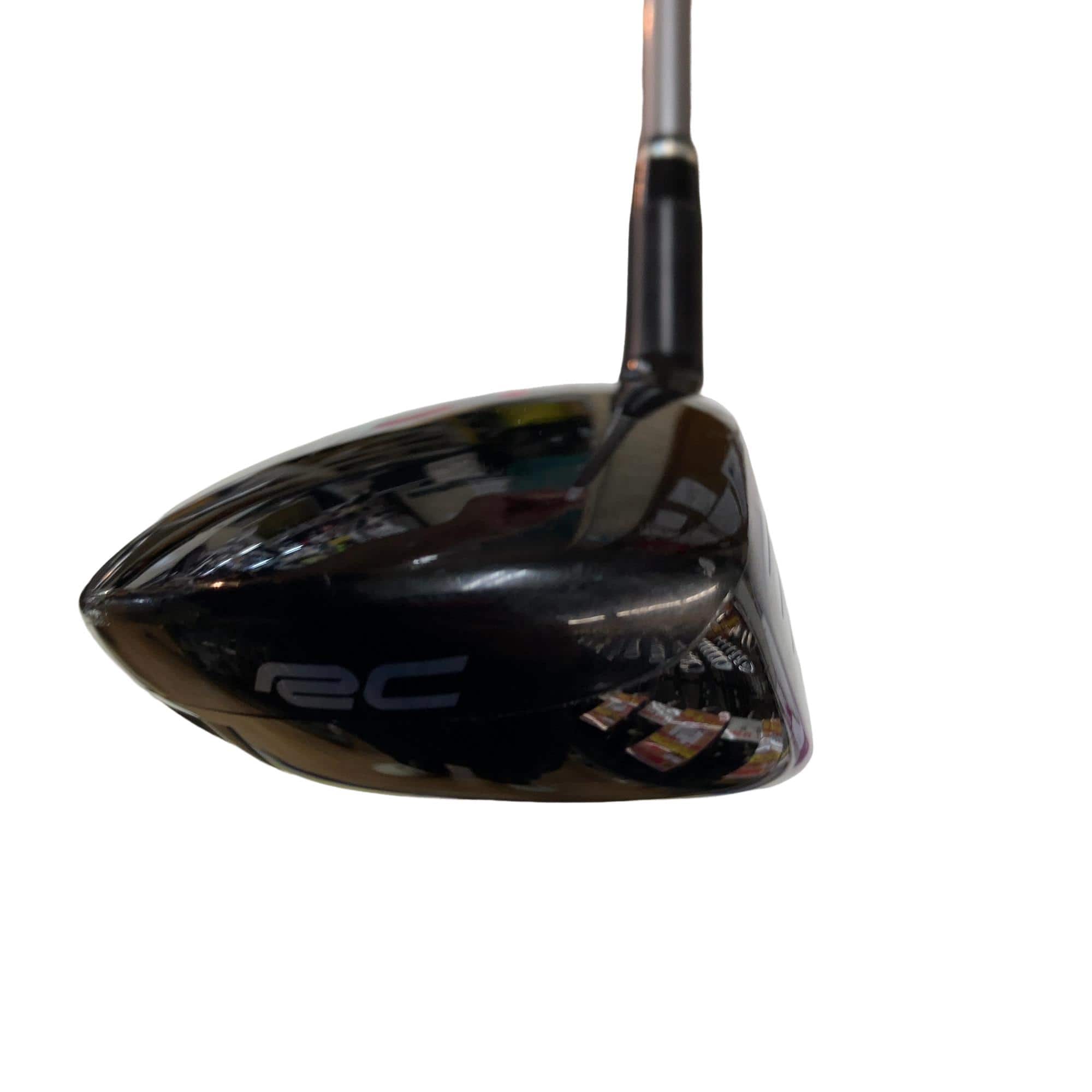 �a�a�c�@�u�V�@�s�n�t�q�@�R�v