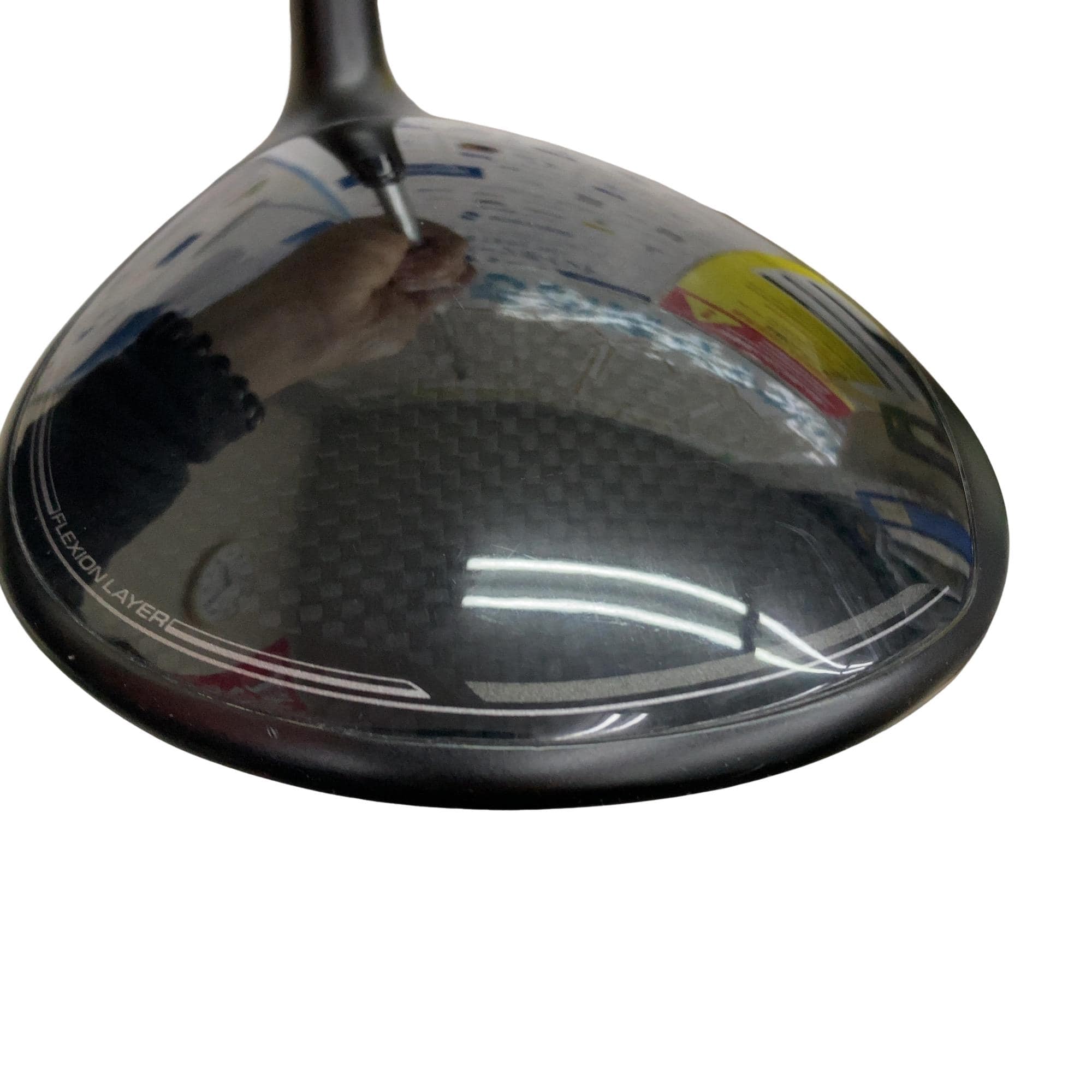 aqhcfdrsnmd@aQ@gs@PODT°