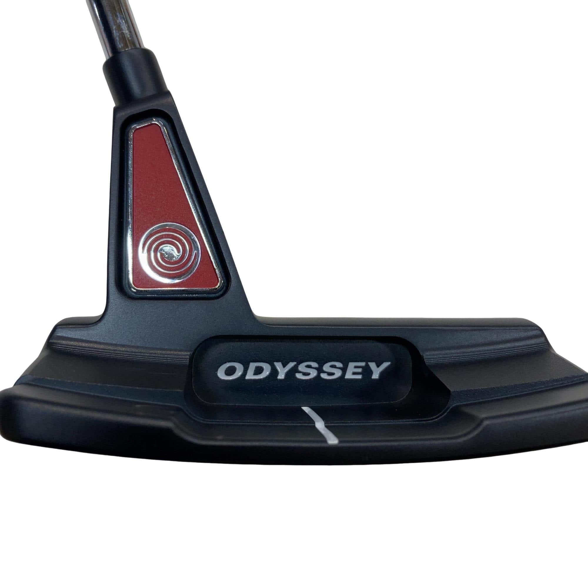 �s�q�h�|�a�d�`�l�@�c�n�t�a�k�d�@�v�h�c�d�@�R�S�C���`