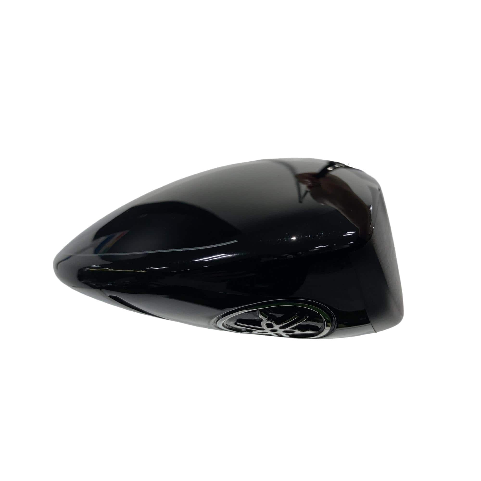 �q�l�w�@�u�c�i�Q�O�Q�S�j�@�R�v