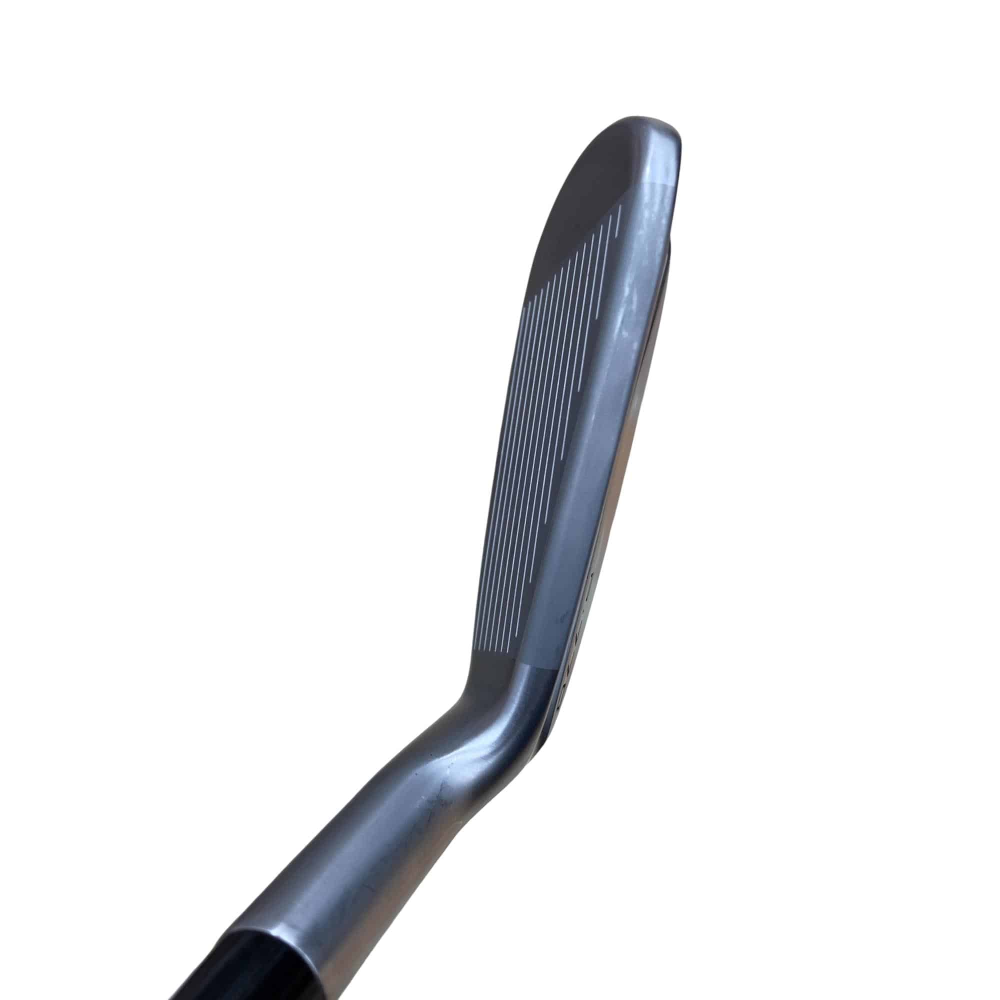 �s�����������@�l�������@�o�E�V�V�O�i�Q�O�Q�R�j�@�U�r�i���{���F�U�{�Z�b�g�j