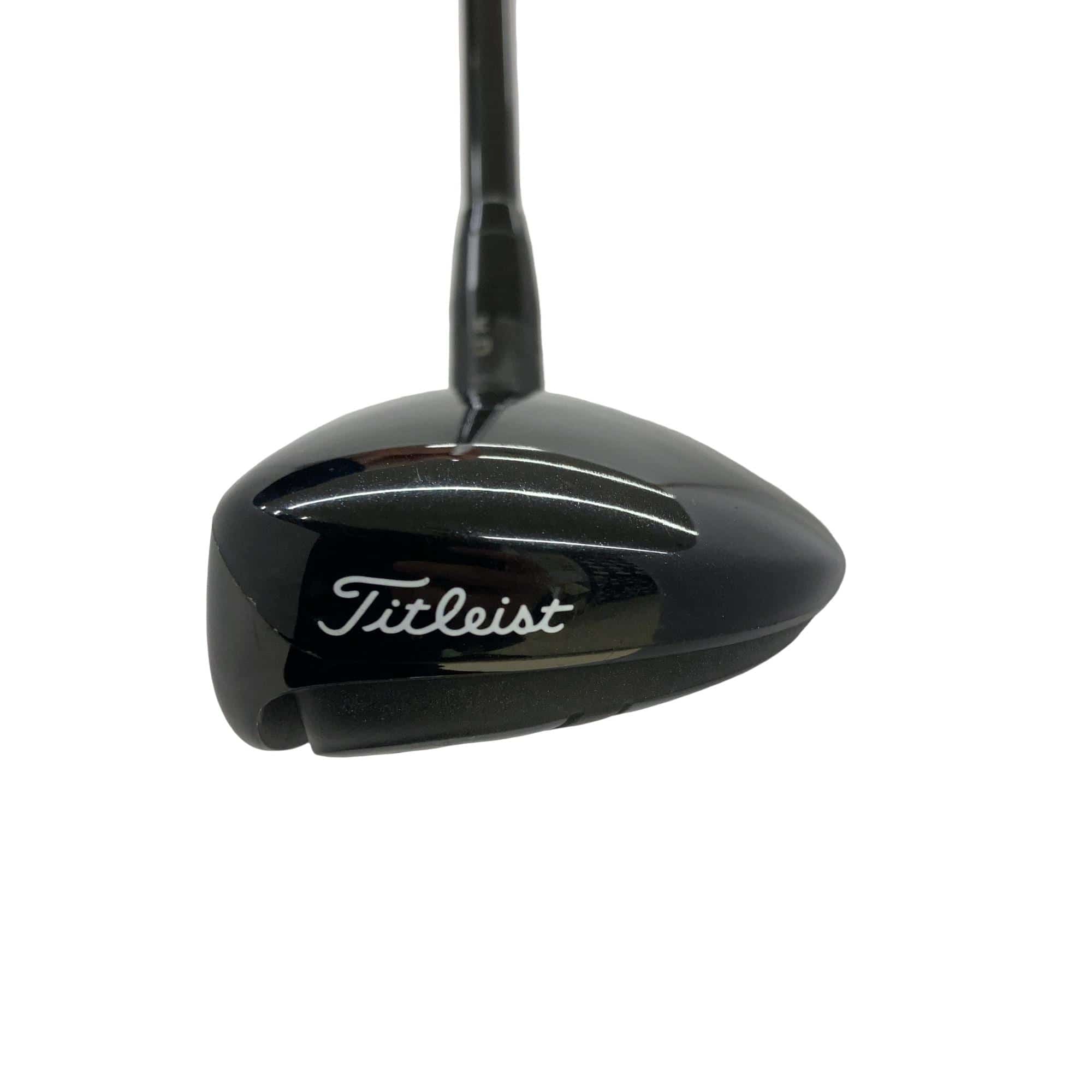 �X�P�T�@�g�@�t�Q�@���t�e�B