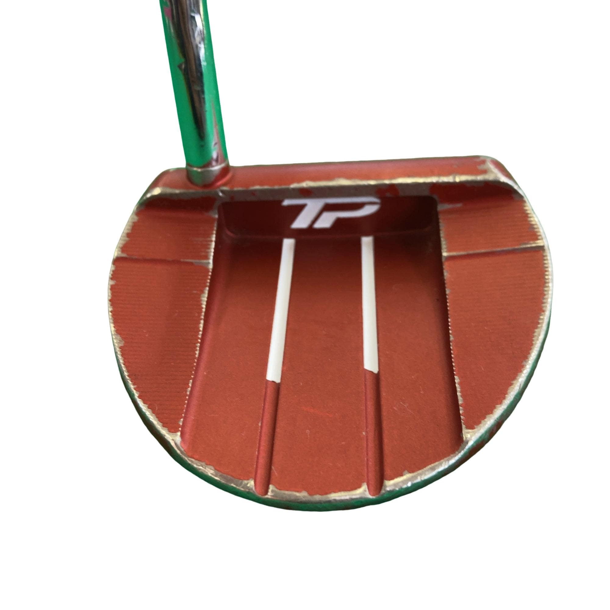 �s�o�@�b�n�k�k�d�b�s�h�n�m�@�q�d�c�@�`�q�c�l�n�q�d�@�R�R�C���`