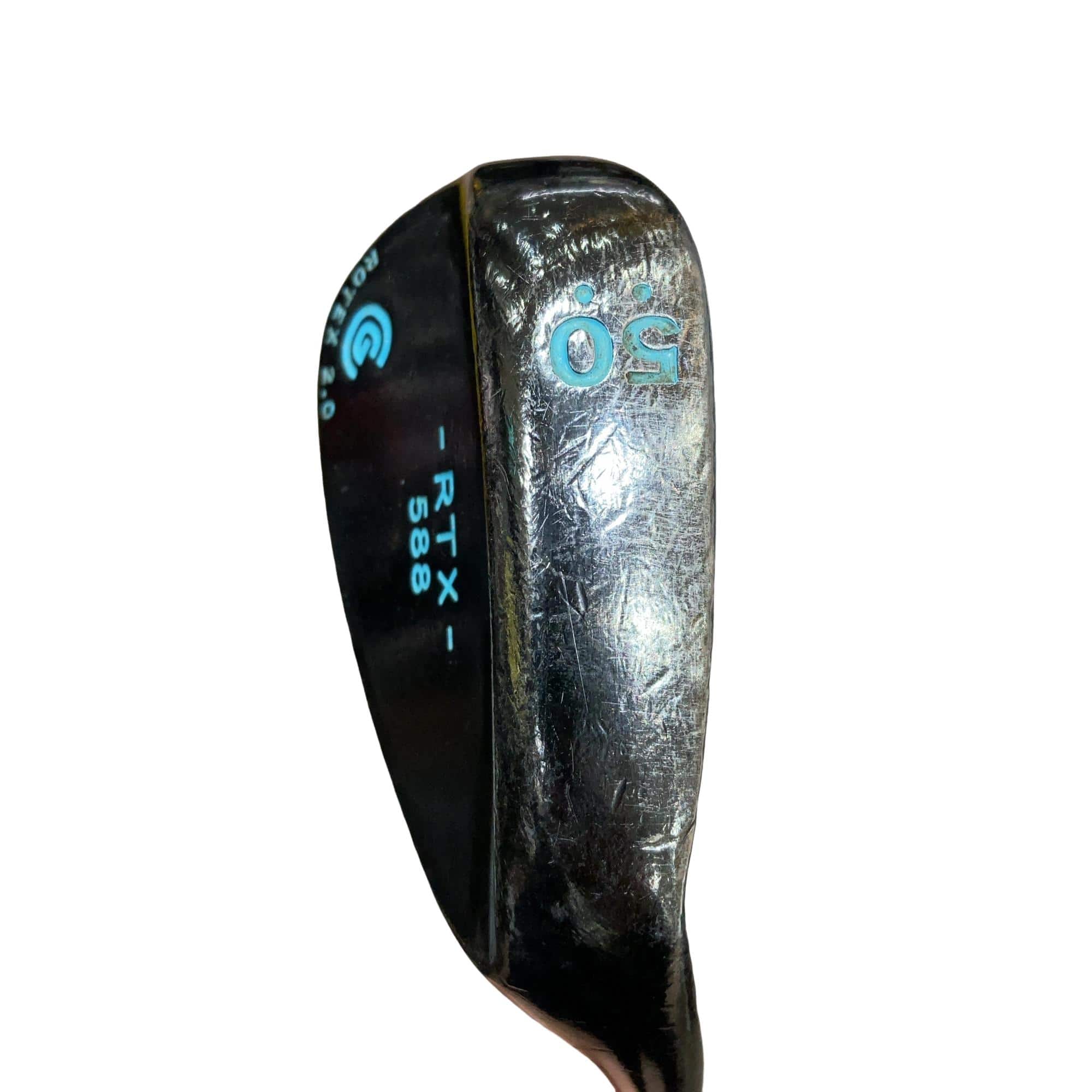 �b�����������������@�T�W�W�@�q�s�w�@�Q�D�O�@�u���b�N�T�e���@�T�O°�^�P�O°