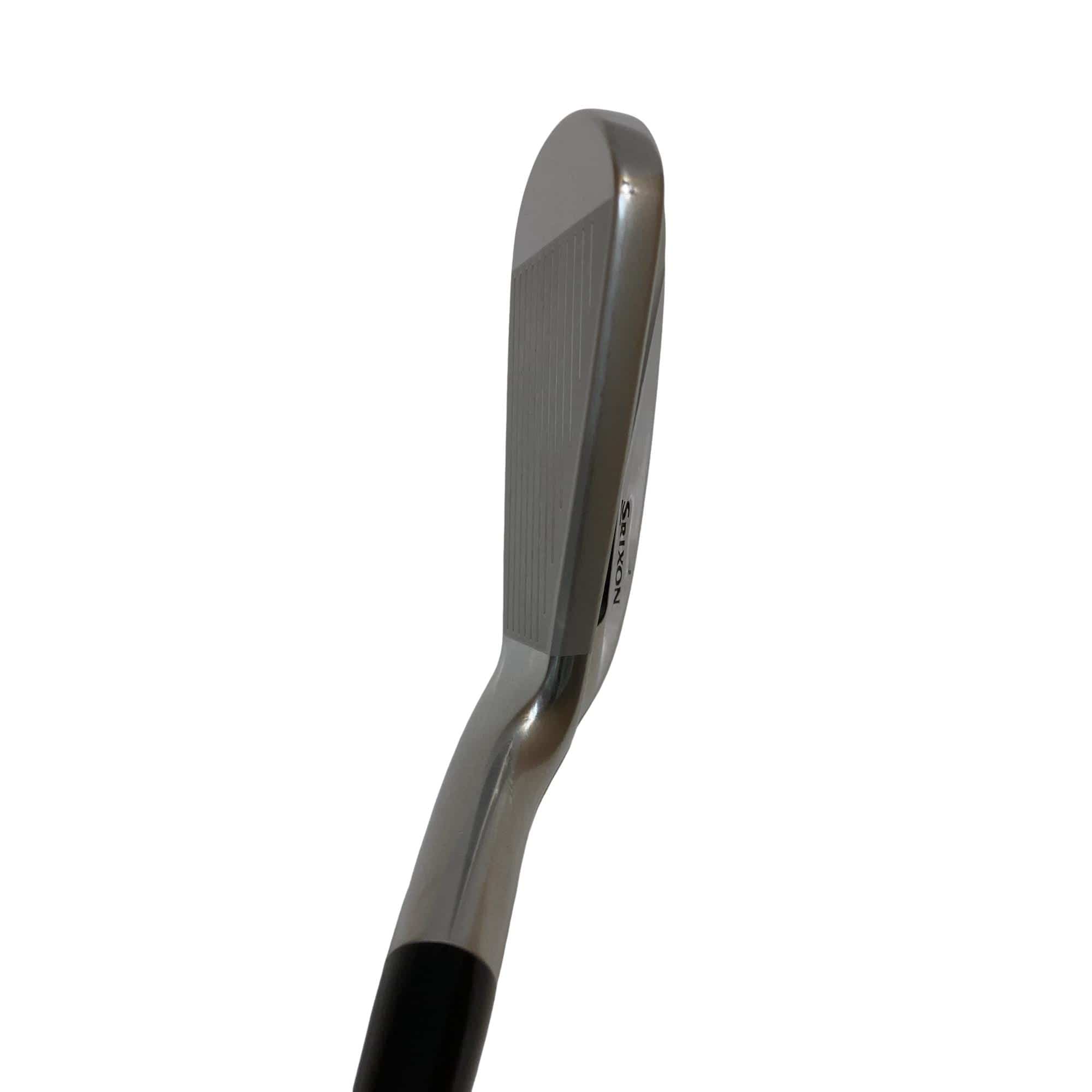 �r�q�h�w�n�m�@�y�T�S�T�@�@�W�r�i���{���F�W�{�Z�b�g�j